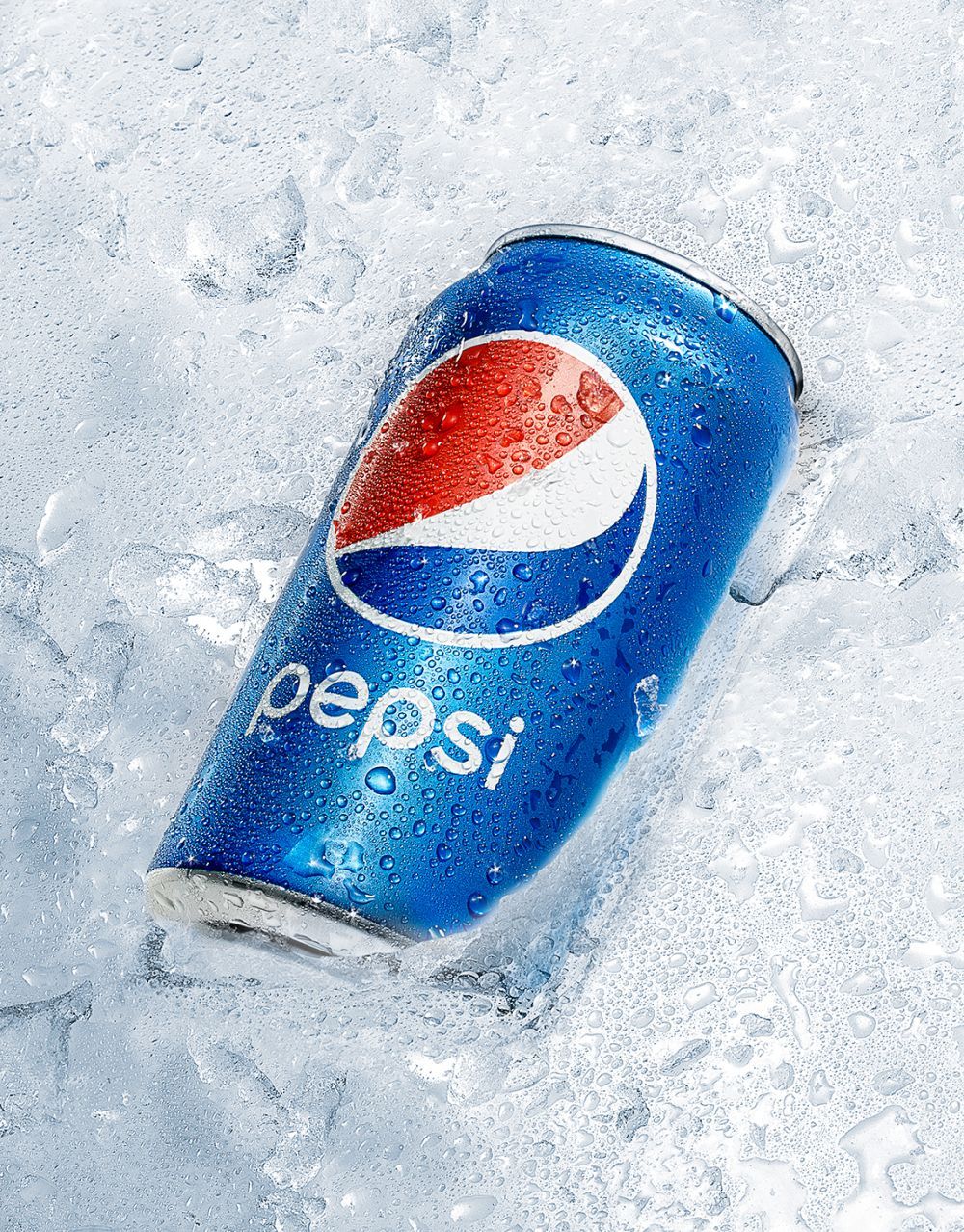 Pepsi and Chill. Pepsi, Chill drinks, Pepsi cola