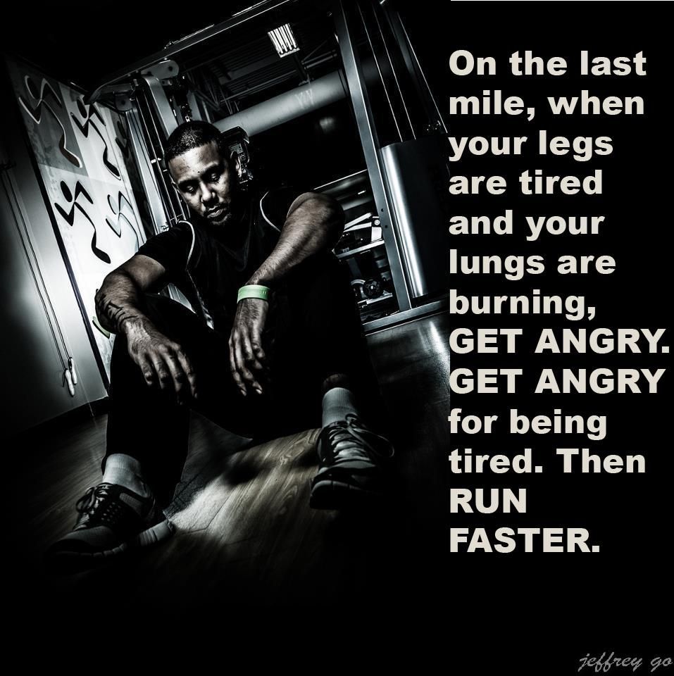 Motivational Quotes Anger. QuotesGram