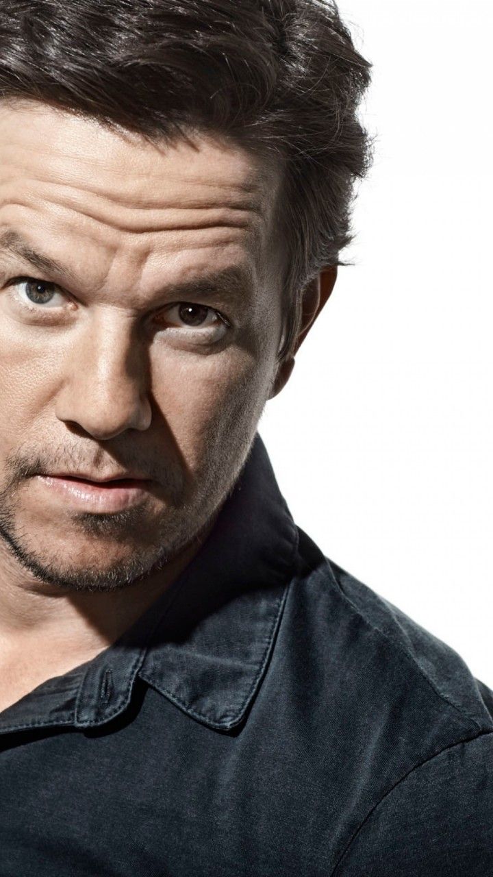 Wallpaper Mark Wahlberg, 5k, photo, Celebrities