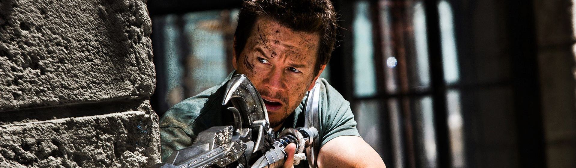 Infinite': Paramount+ Sets June 10 Release For Mark Wahlberg's Sci Fi Action Movie!!. Welcome To Moviz Ark!
