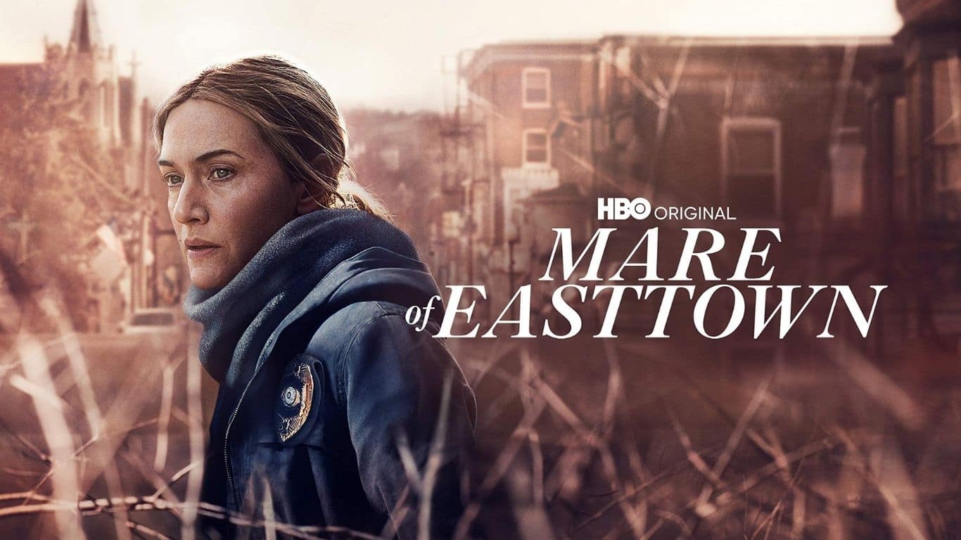 Kate Winslet lead Mare of Easttown draws 1M viewers with debut on HBO and HBO Max