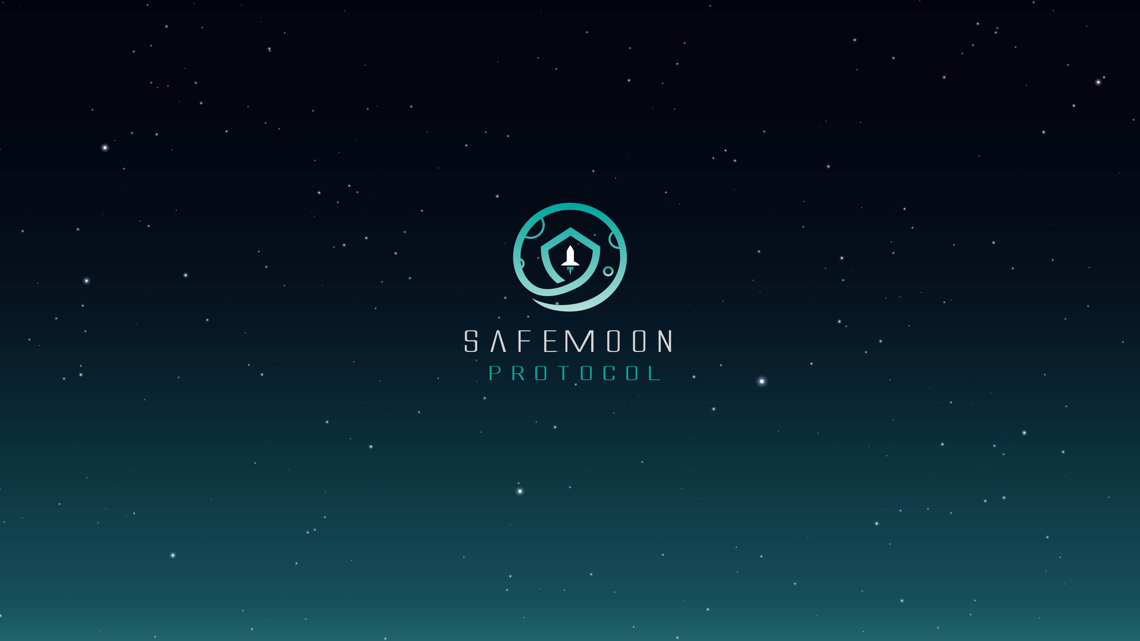 Safemoon Wallpapers - Wallpaper Cave