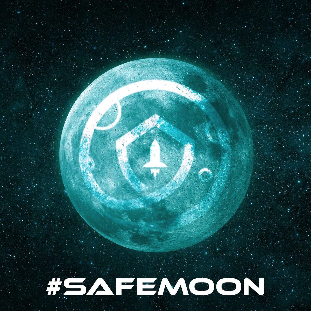 Safemoon Wallpapers - Wallpaper Cave