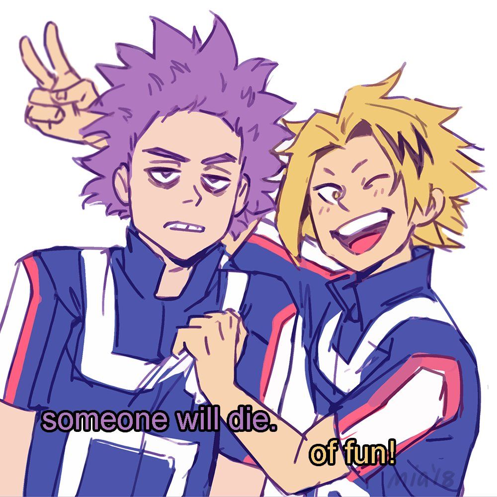 miaaaaaa on Twitter. My hero, Hero, My hero academia episodes