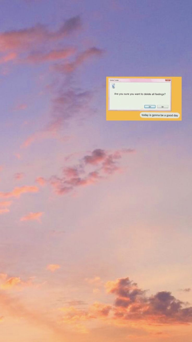 iPhone Aesthetic Tumblr Vintage Grunge Nasa iPhone Aesthetic Tumblr Vintage Grunge Wallpaper HD