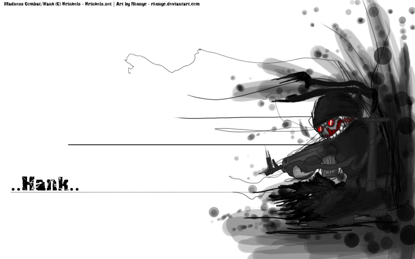 Madness Combat Hank Wallpapers Wallpaper Cave Madness Combat Hank Wallpapers Wallpaper Cave