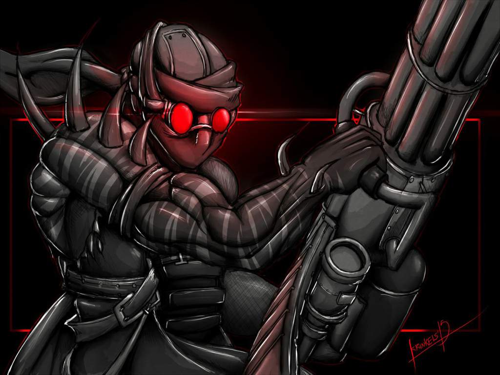 Hank. Anime Highschool Rp Amino Amino