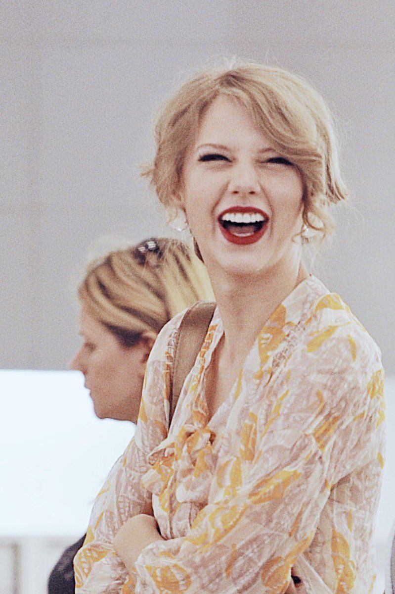 Twitter. Taylor swift cute, Taylor swift smile, Long live taylor swift