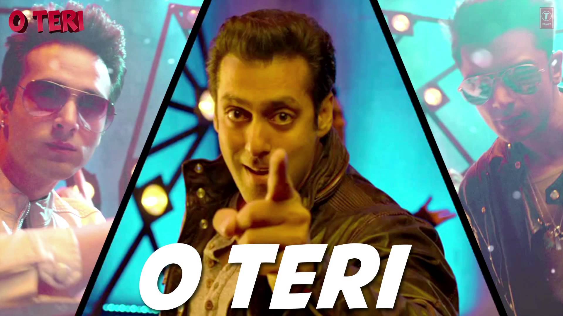 Salman Khan's Last 10 Forgettable Special Appearances And Cameos