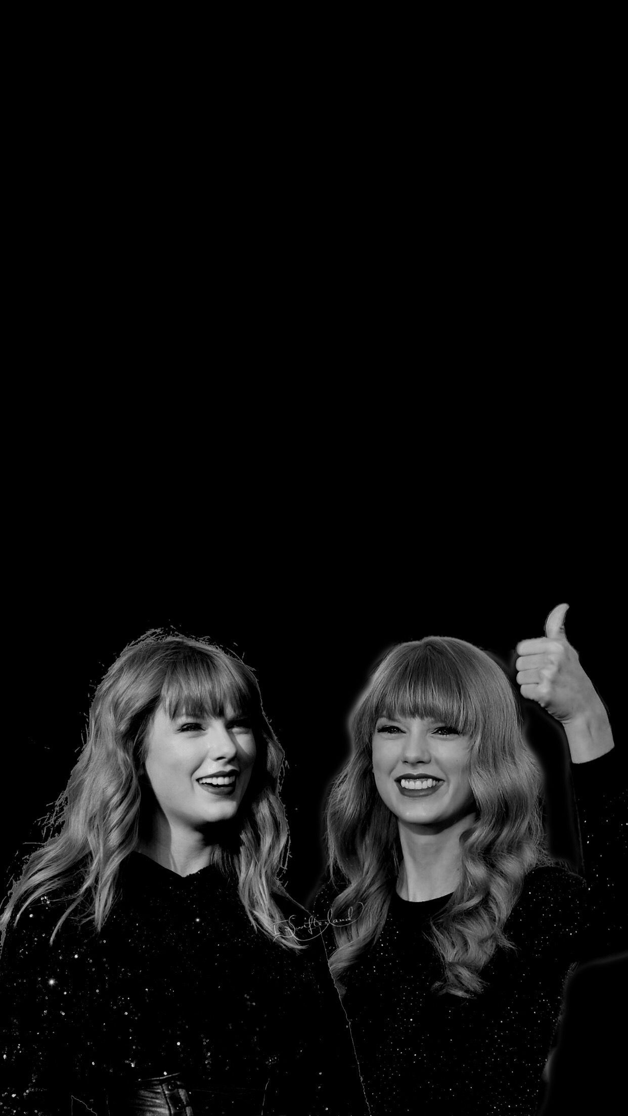 Taylor Swift Wallpaper. Taylor swift smile, Taylor swift wallpaper, Taylor swift album