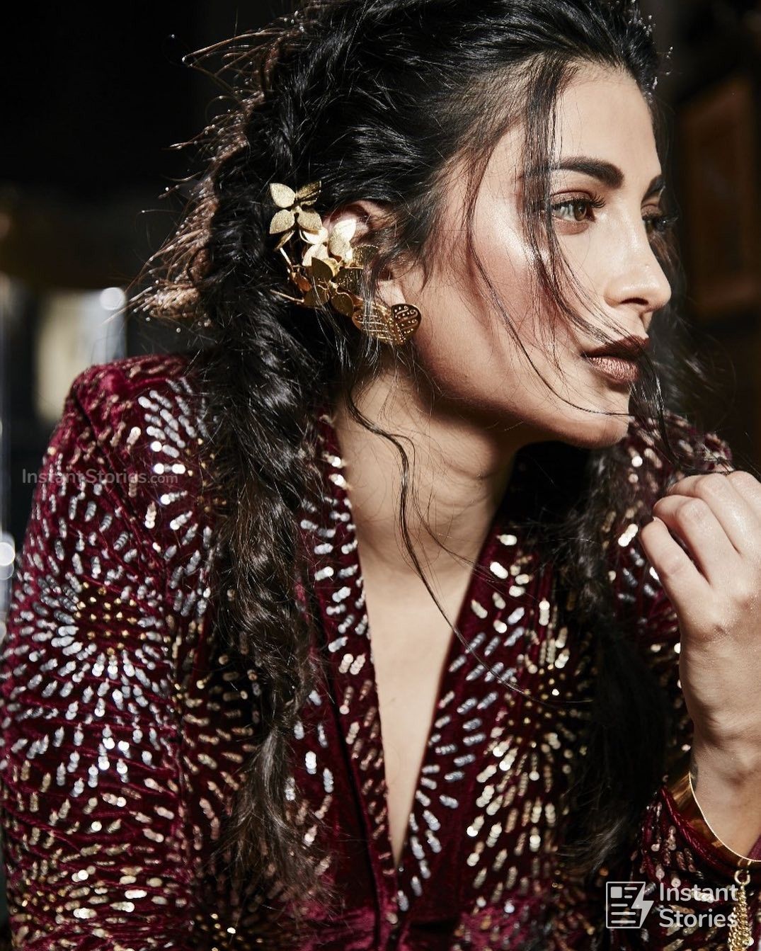 Shruti Haasan Latest Hot HD Photo Wallpaper (1080p, 4k)