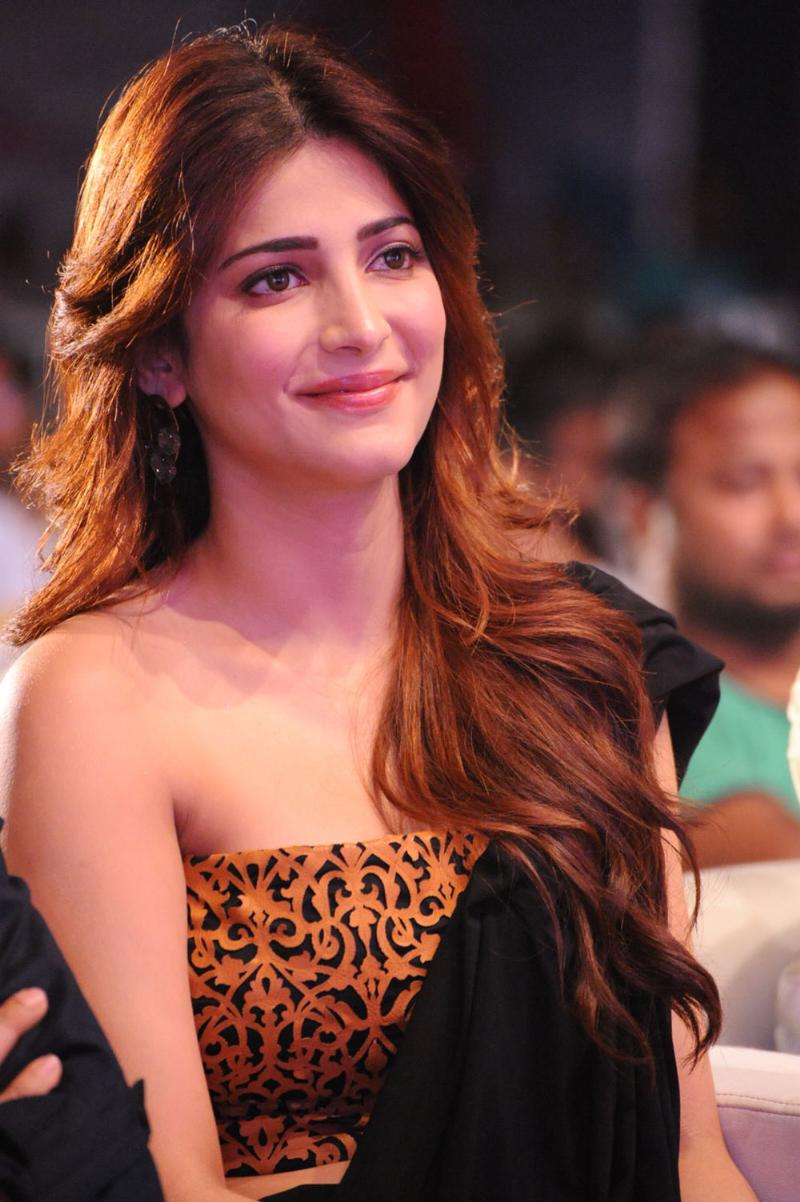 New 46 Shruti Haasan HD Wallpaper And Photo Gallery HD Photo