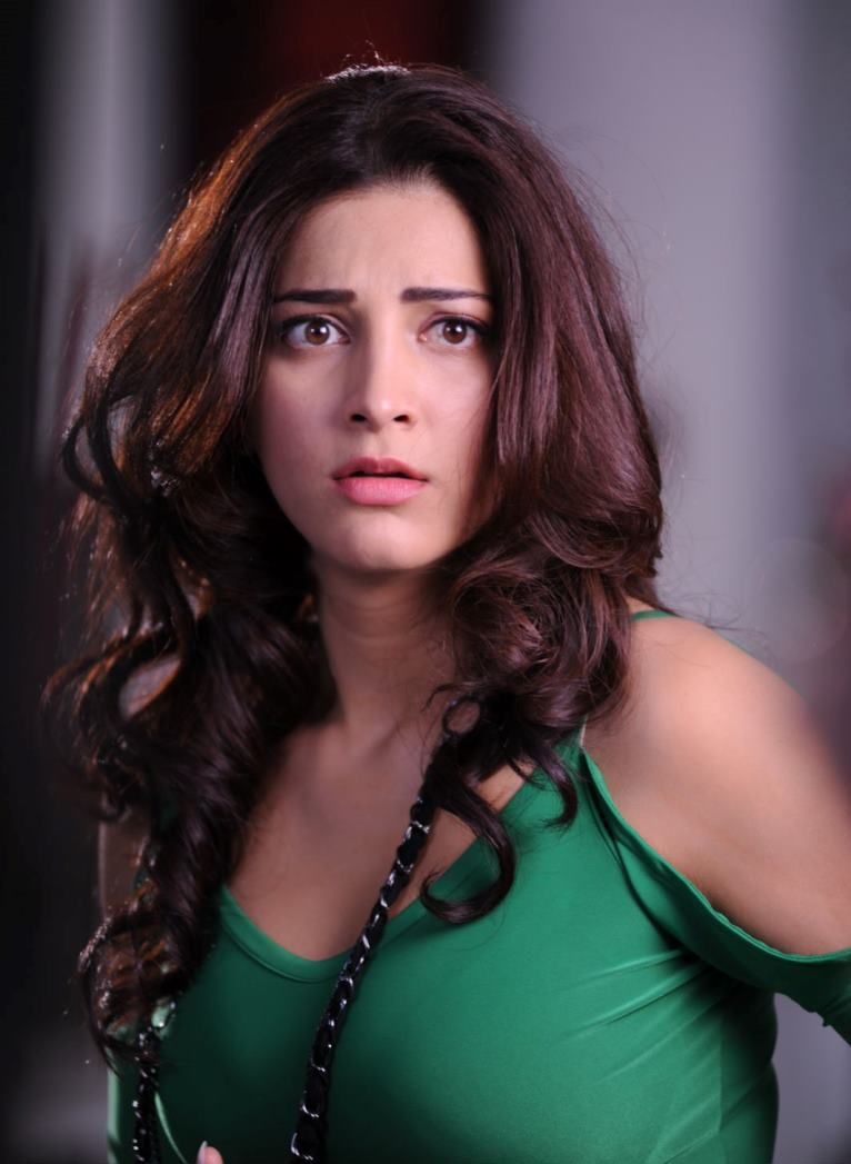 Shruti Hassan HD Wallpaper Free Download Haasan HD Wallpaper