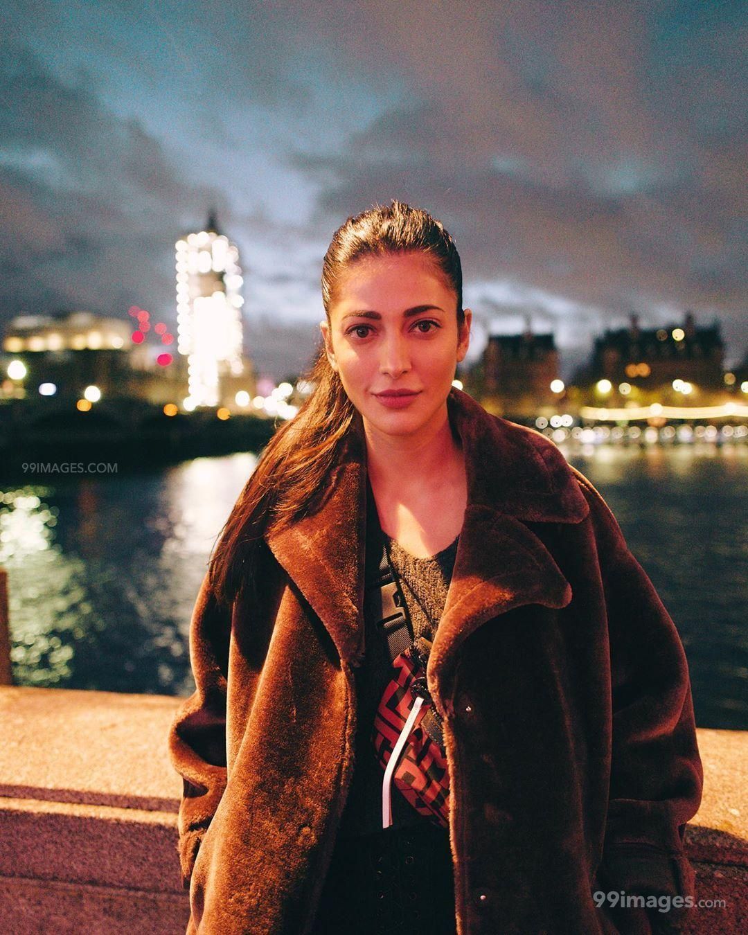 Shruti Haasan Beautiful HD Photo & Mobile Wallpaper HD (Android/ iPhone) (1080p) (1080x1350)