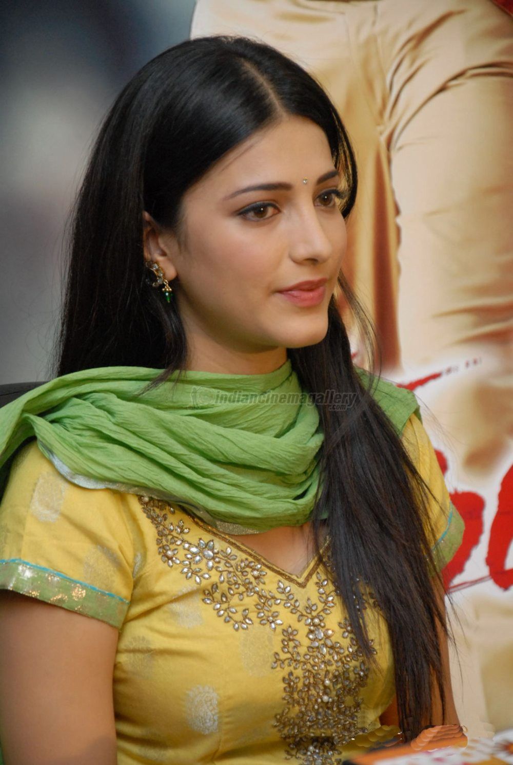 Shruti Hassan Full HD Wallpaper, Picture Data Src Haasan Photo HD