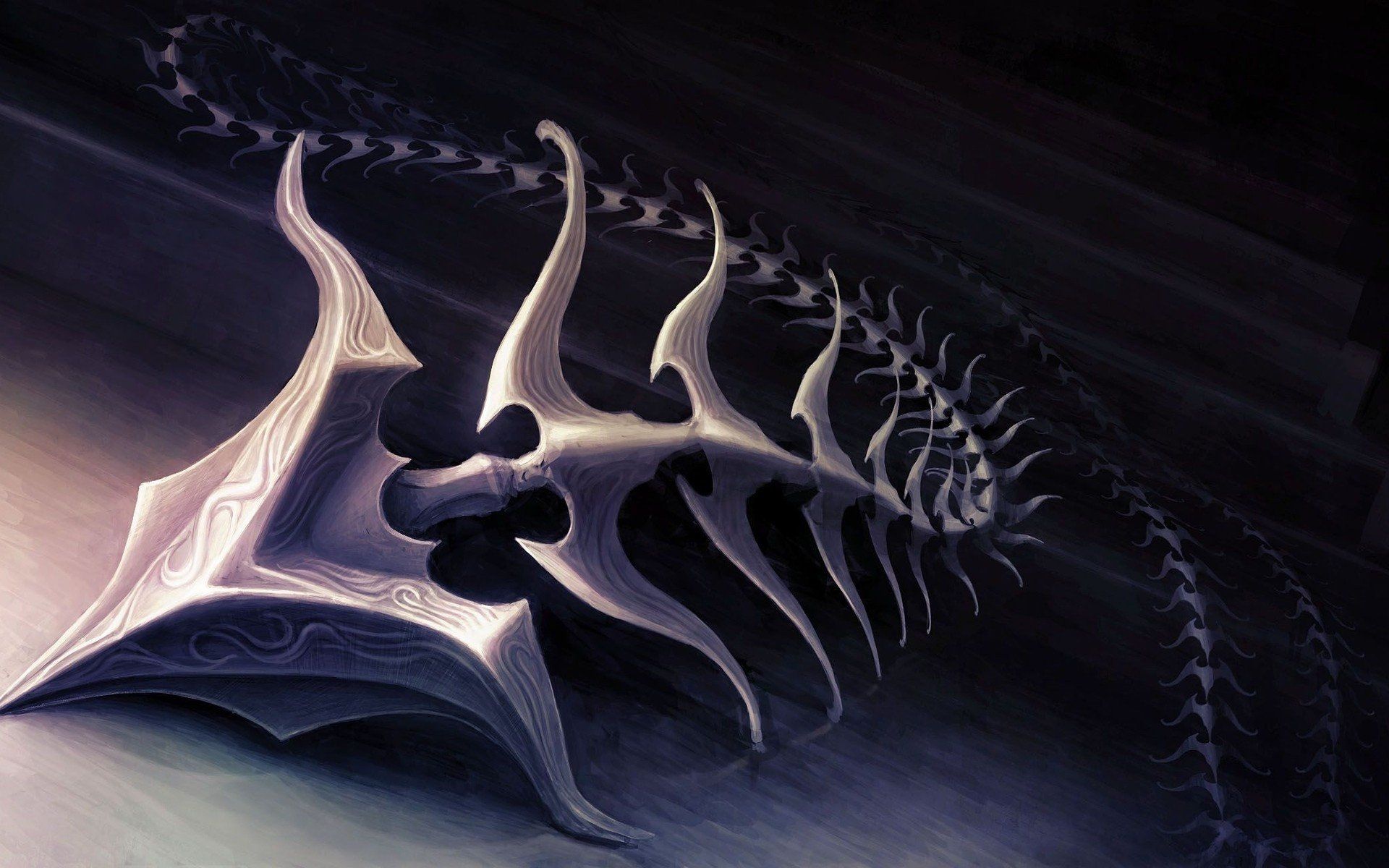 Prince of Persia: The Two Thrones, Prince of Persia HD Wallpaper / Desktop and Mobile Image & Photo