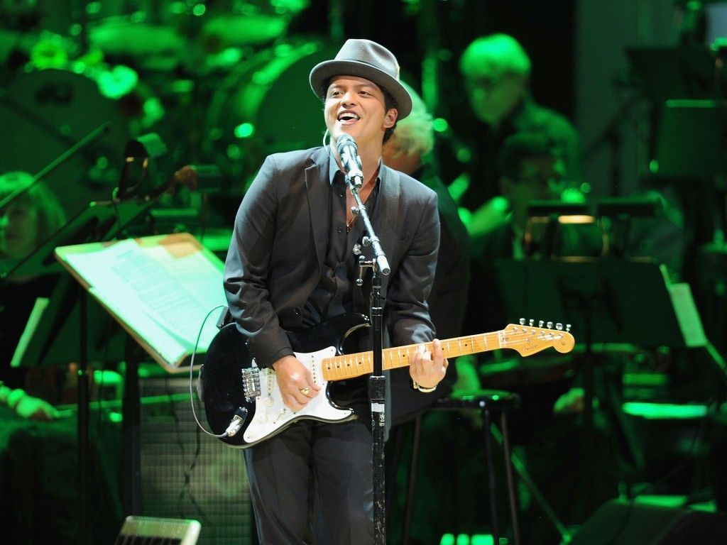 Bruno Mars Tour HD Wallpaper 1080p, download this HD wallpaper for free in the best resolution. Bruno Mars Tour H. Bruno mars concert, Bruno mars, Bruno mars tour