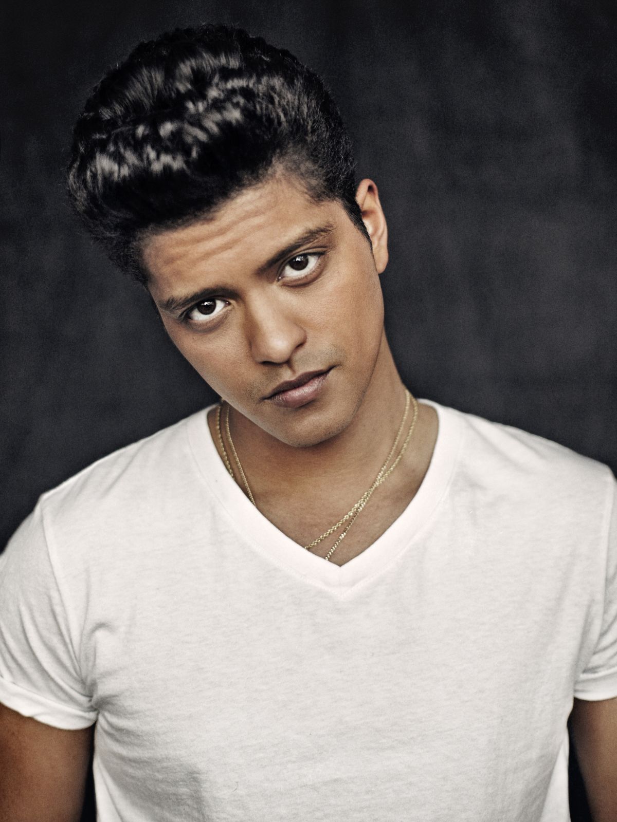 Bruno Mars Wallpaper HD HD Wallpaper