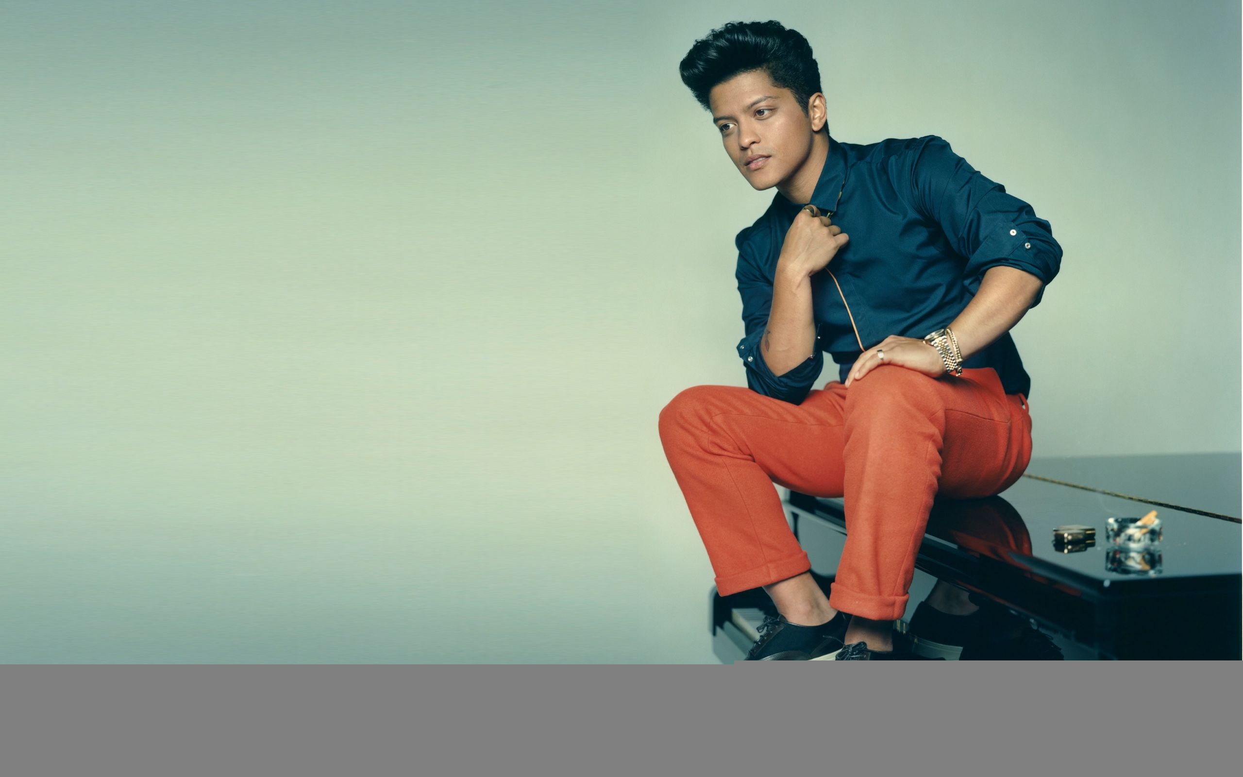 Bruno Mars Quotes Wallpaper. QuotesGram