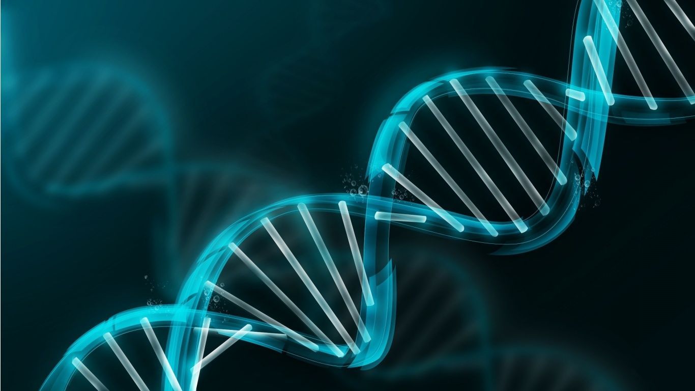 HD Wallpaper Deskd Image. Medical wallpaper, Dna, Medical background