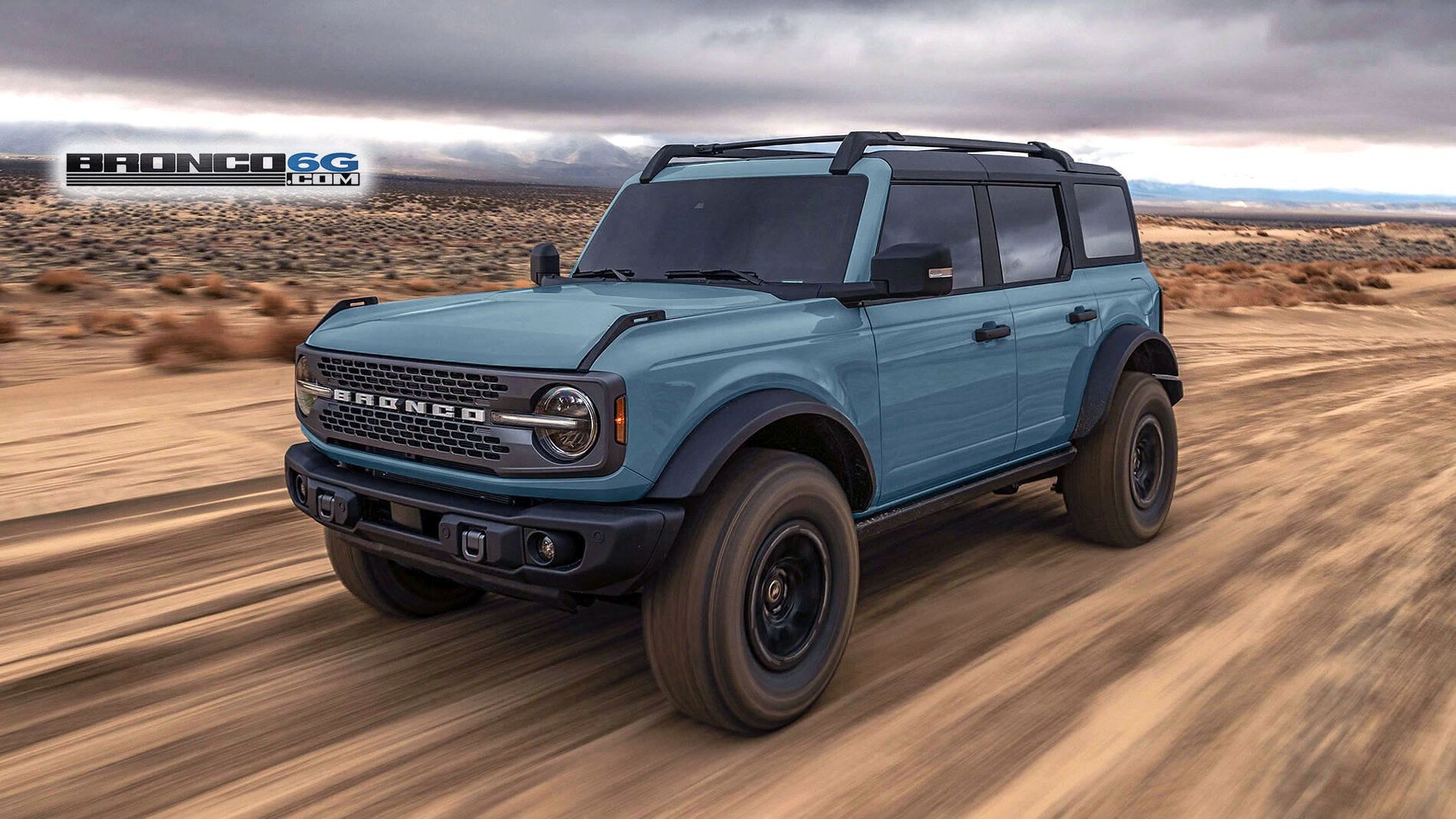 Area 51 Bronco First Real Life Looks [on Bronco Sport] Pics. Ford Bronco Forum (6th Generation). Ford bronco, Bronco sports, New bronco