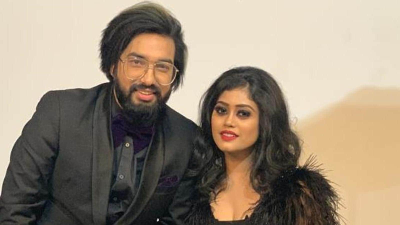 Sachet Parampara Wallpapers Wallpaper Cave