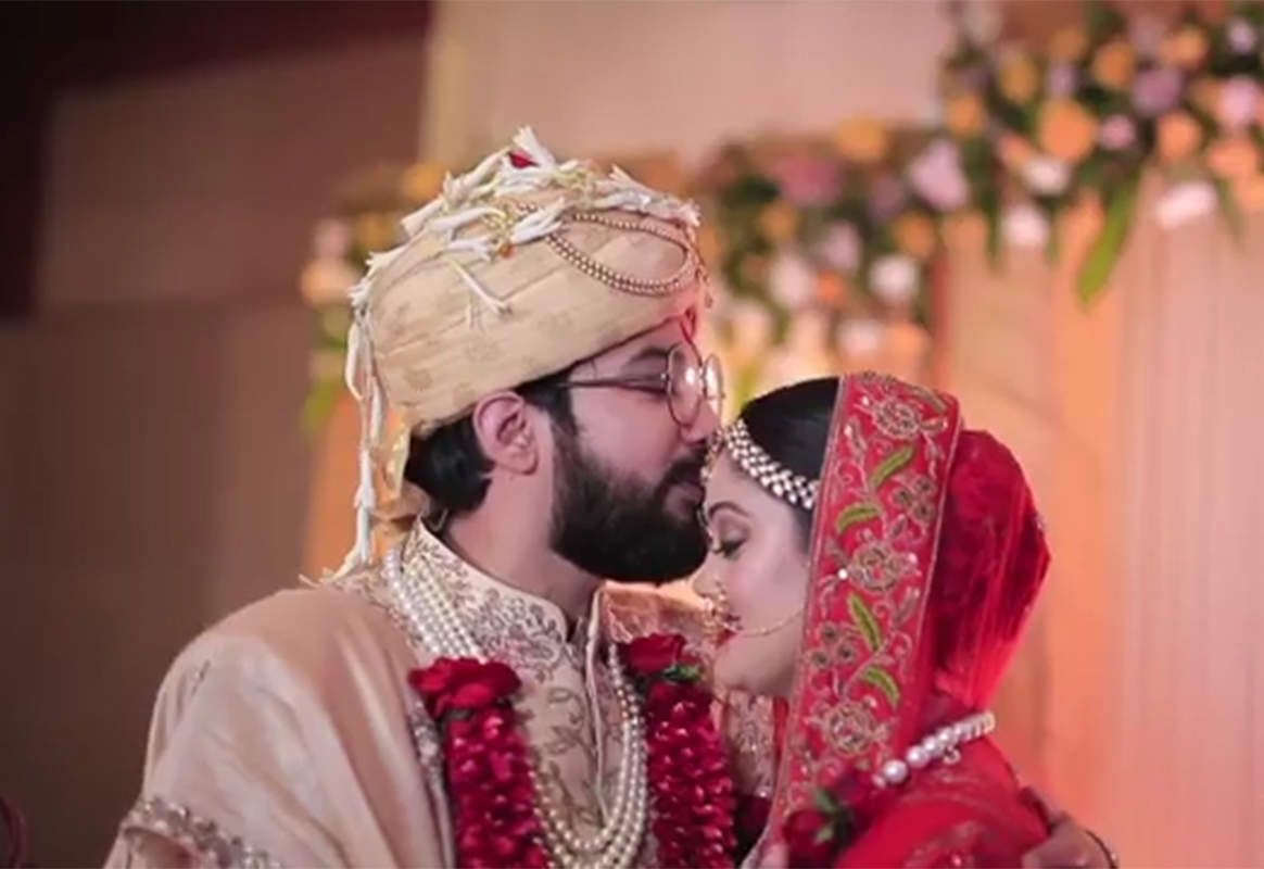 Sachet Parampara Wallpapers Wallpaper Cave