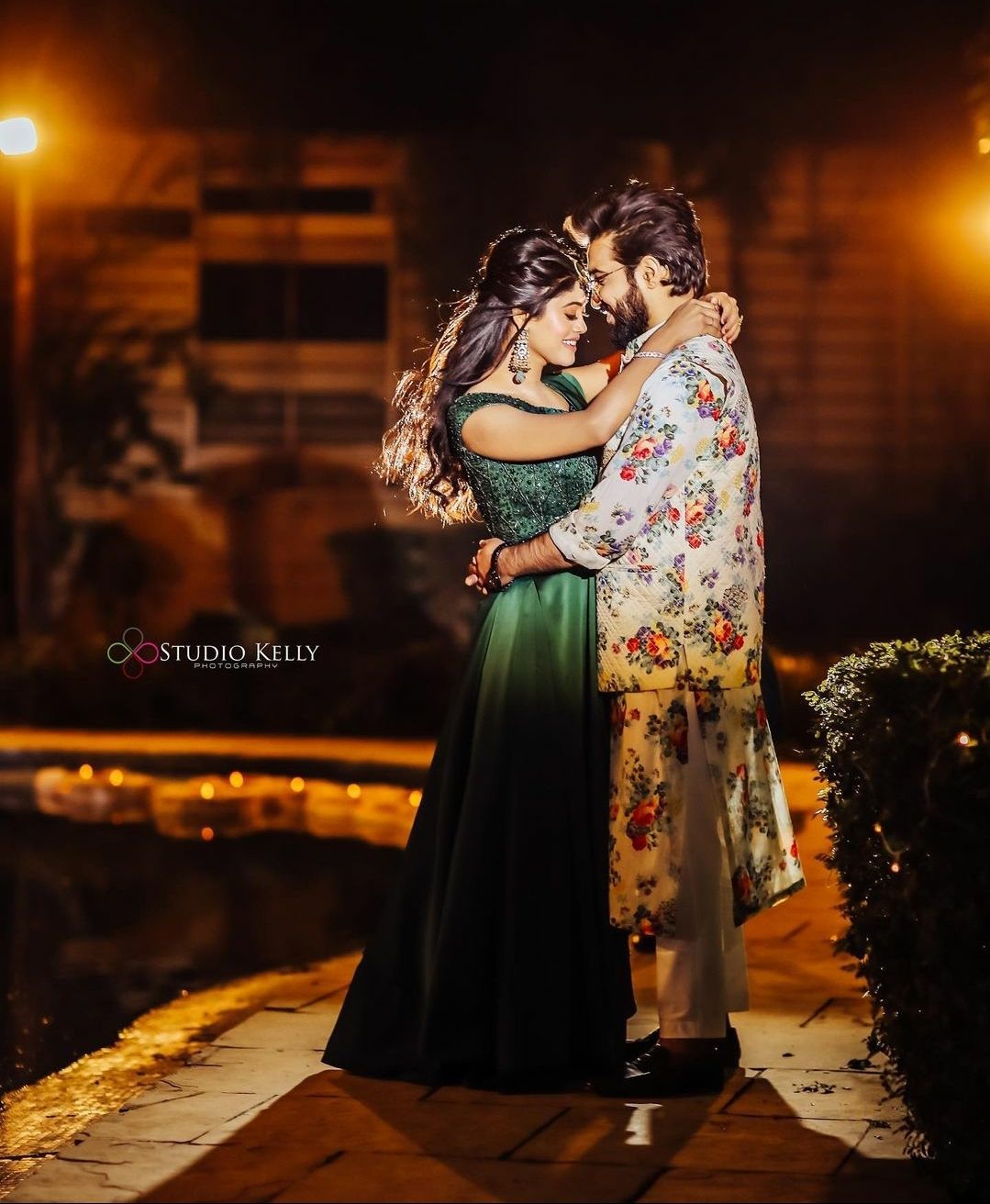 Sachet Parampara Wallpapers Wallpaper Cave