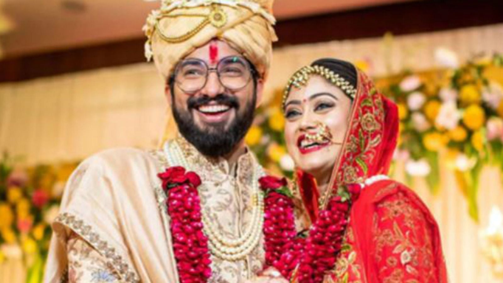 Sachet Parampara Wallpapers Wallpaper Cave