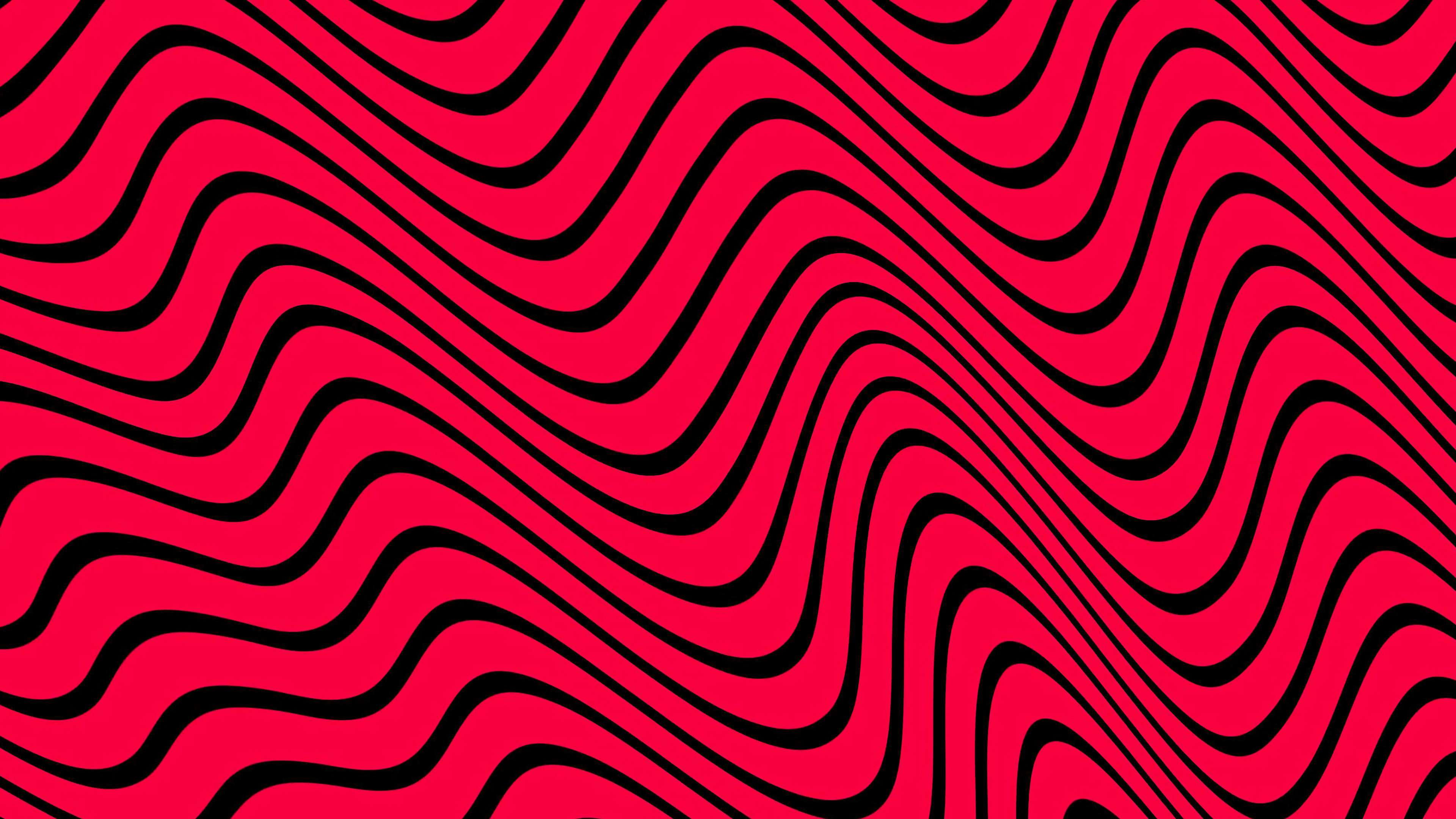 Pewdiepie Pattern Wallpaper 4k