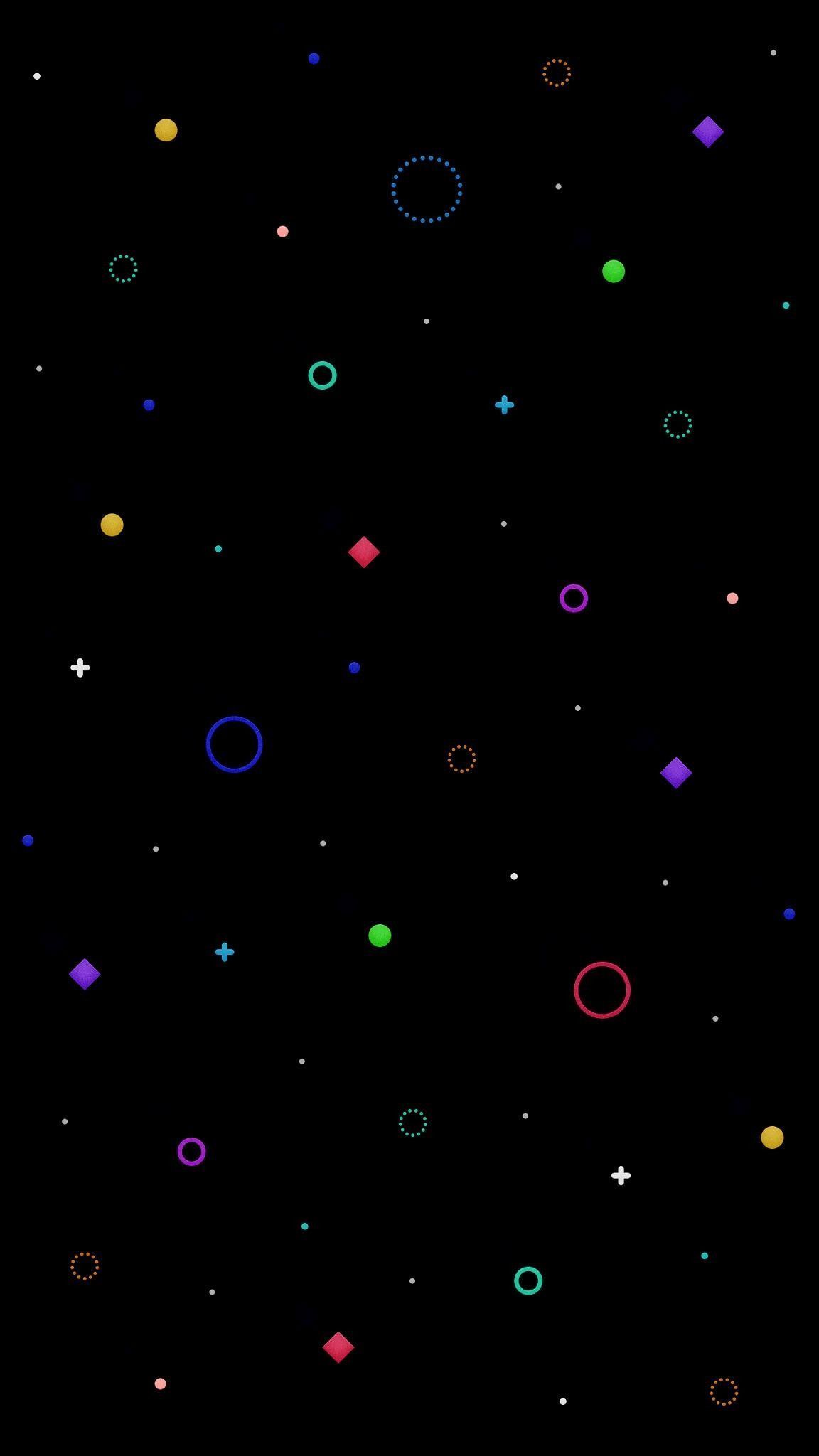 Dark iPhone wallpaper. Space phone wallpaper, Neon wallpaper, Minimal wallpaper