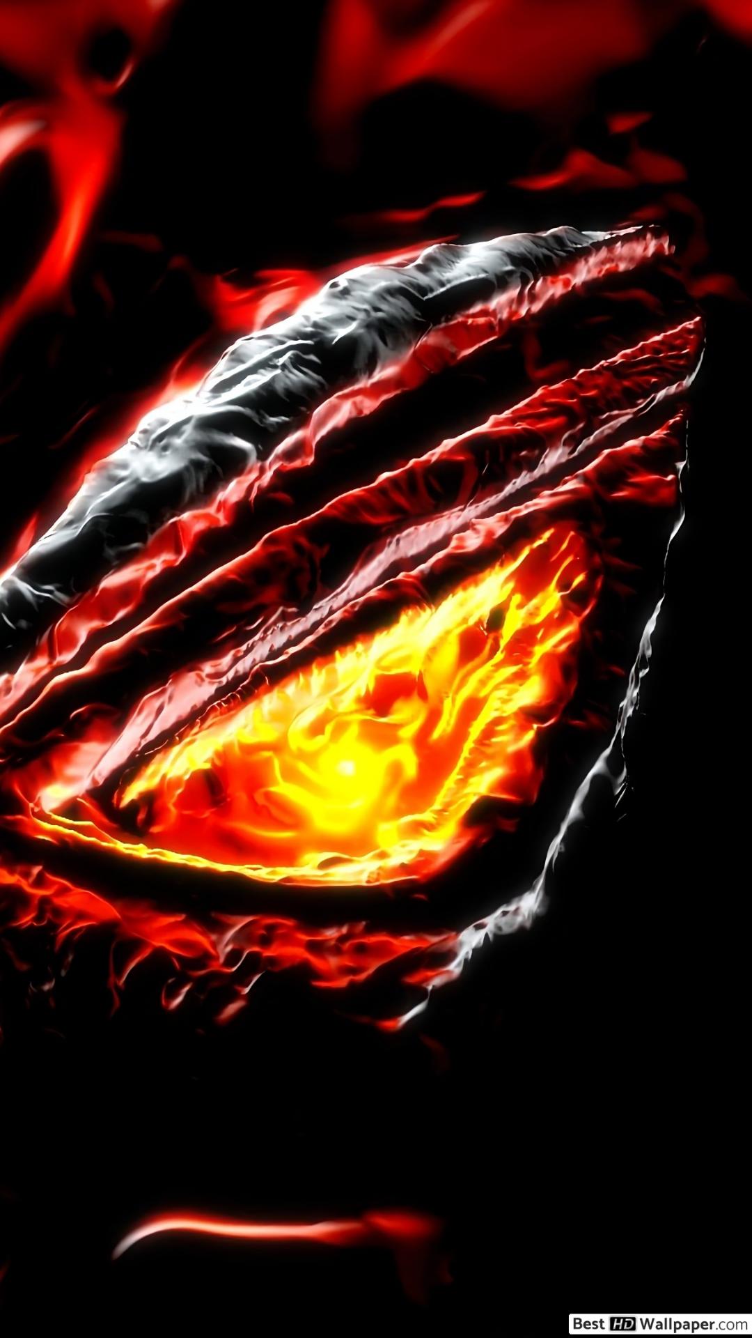 Fond D Écran Republic Of Gamer 4k