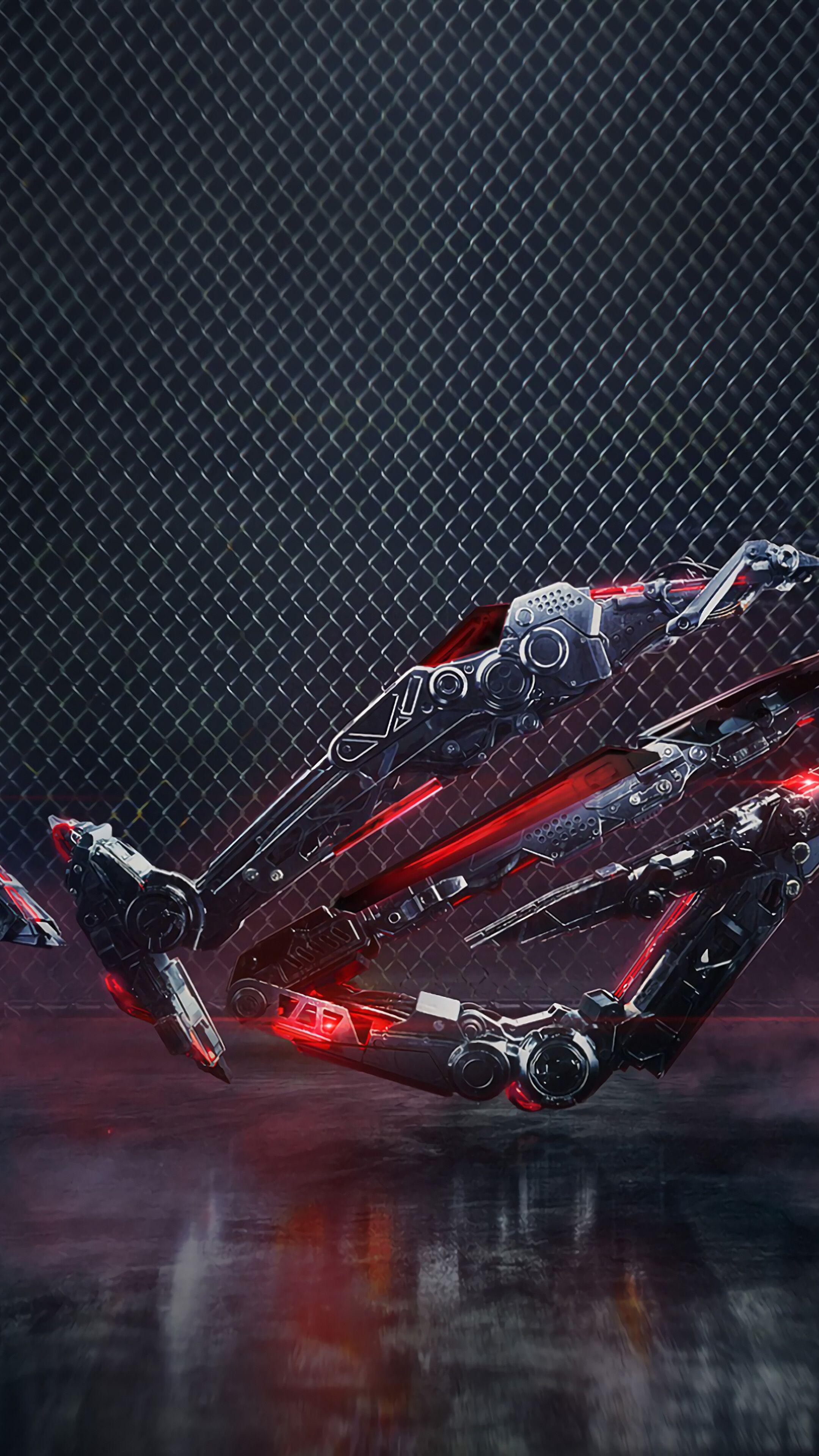 Asus, ROG, Logo, 4K phone HD Wallpaper, Image, Background, Photo and Picture. Mocah HD Wallpaper