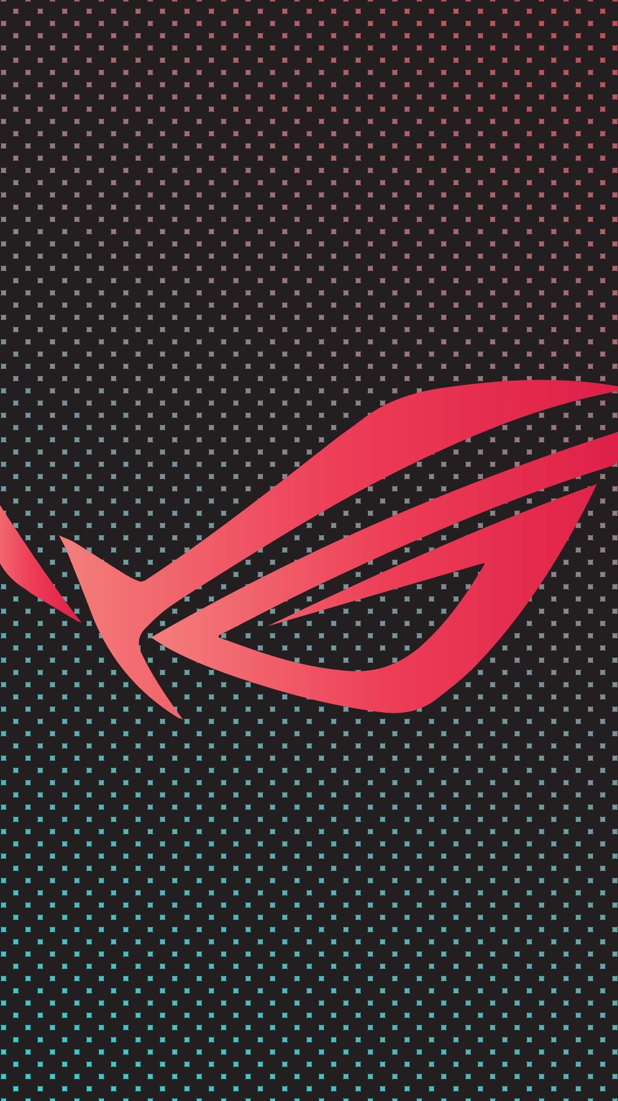 ROG Wallpaper HD For Tech
