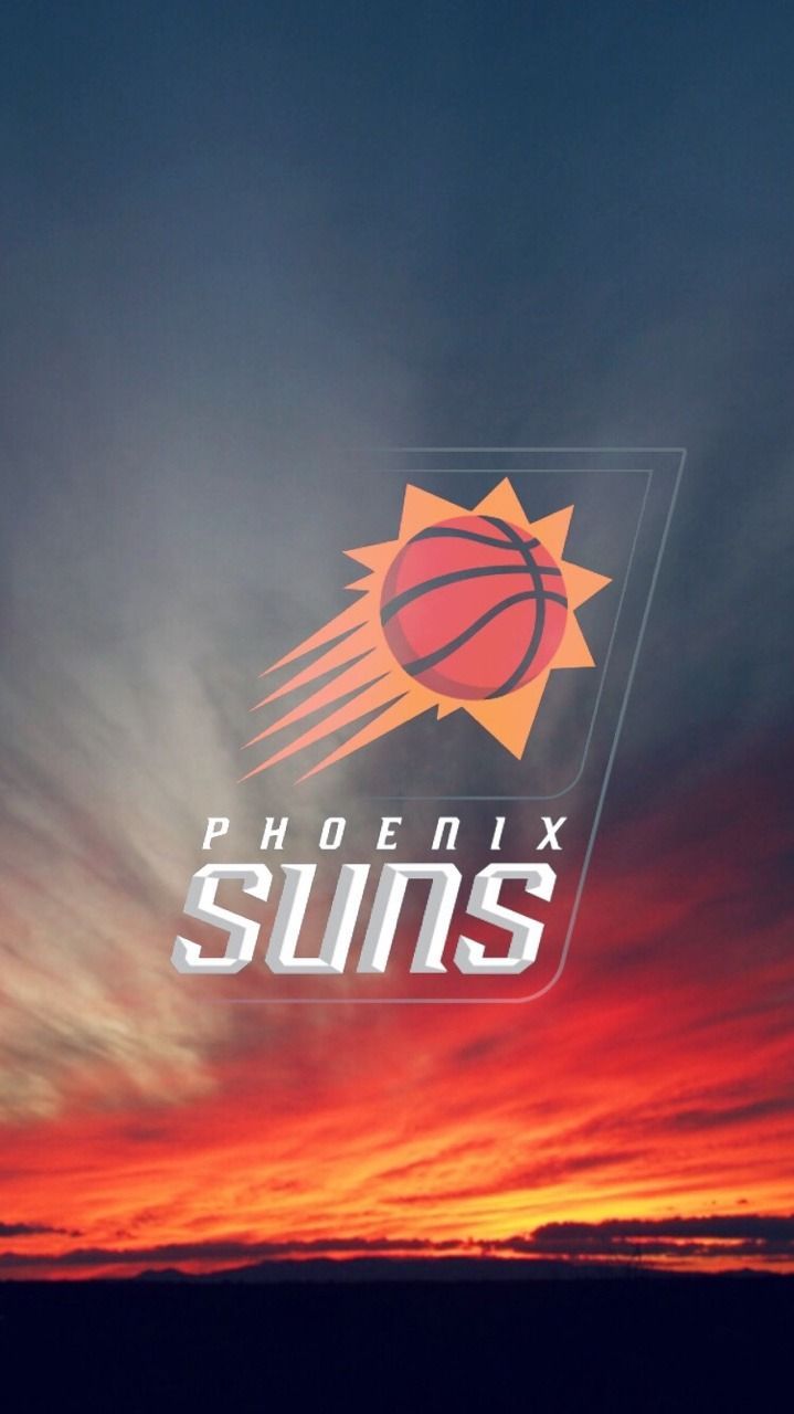 Phoenix Suns 2021 Wallpapers Wallpaper Cave