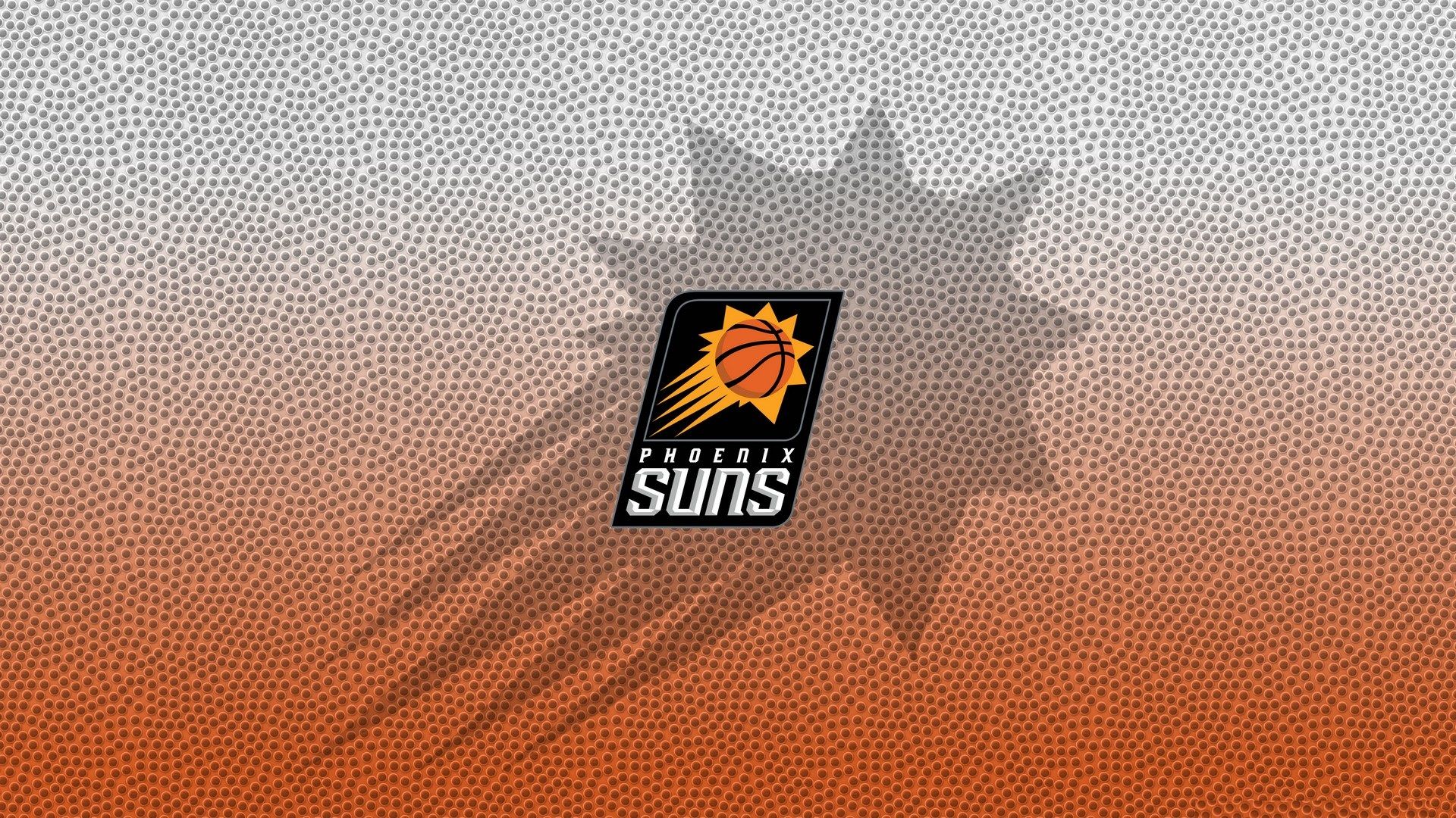 Phoenix Suns 2021 Wallpapers - Wallpaper Cave