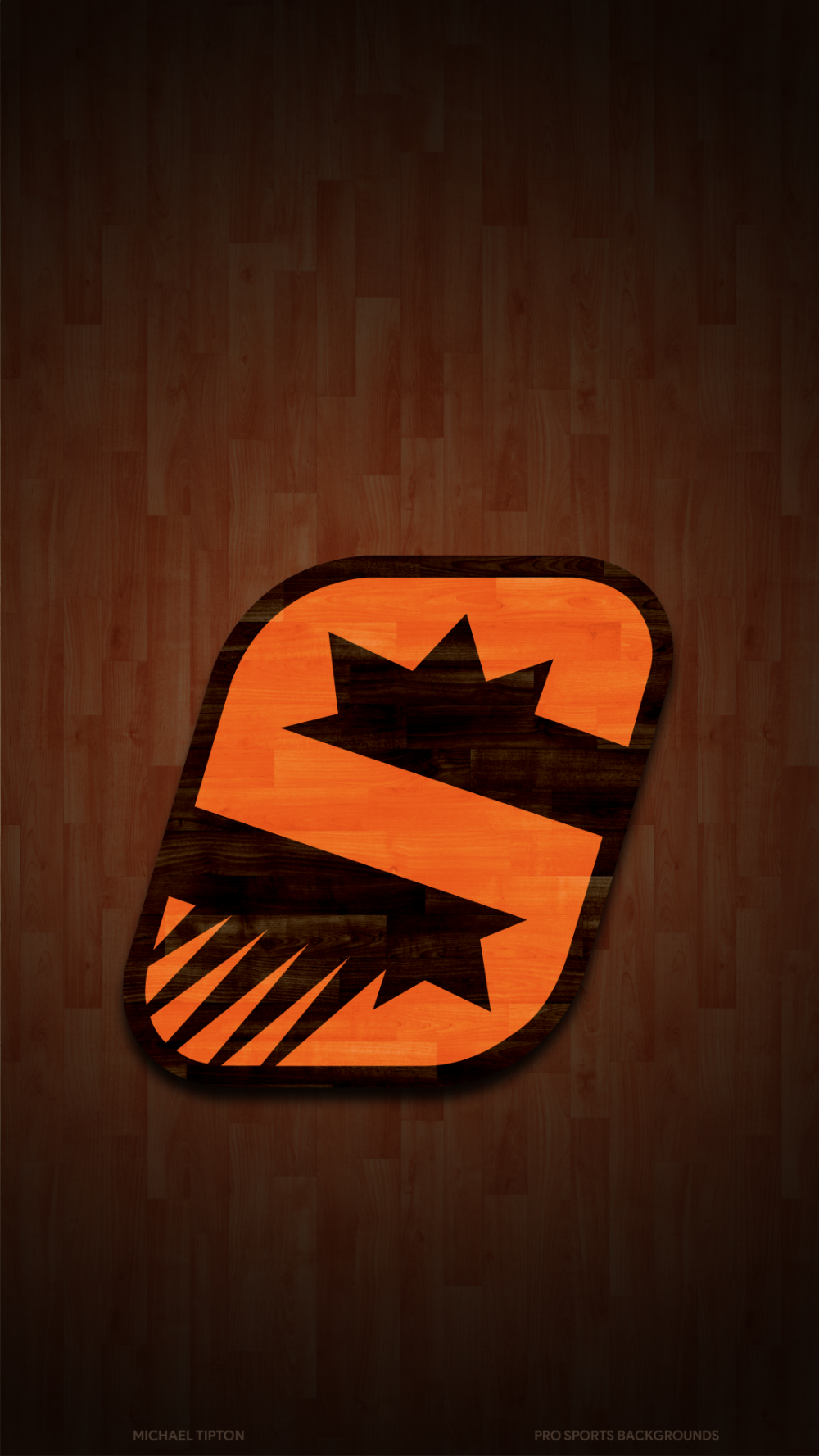 phoenix suns wallpapers for ios 16｜TikTok Search
