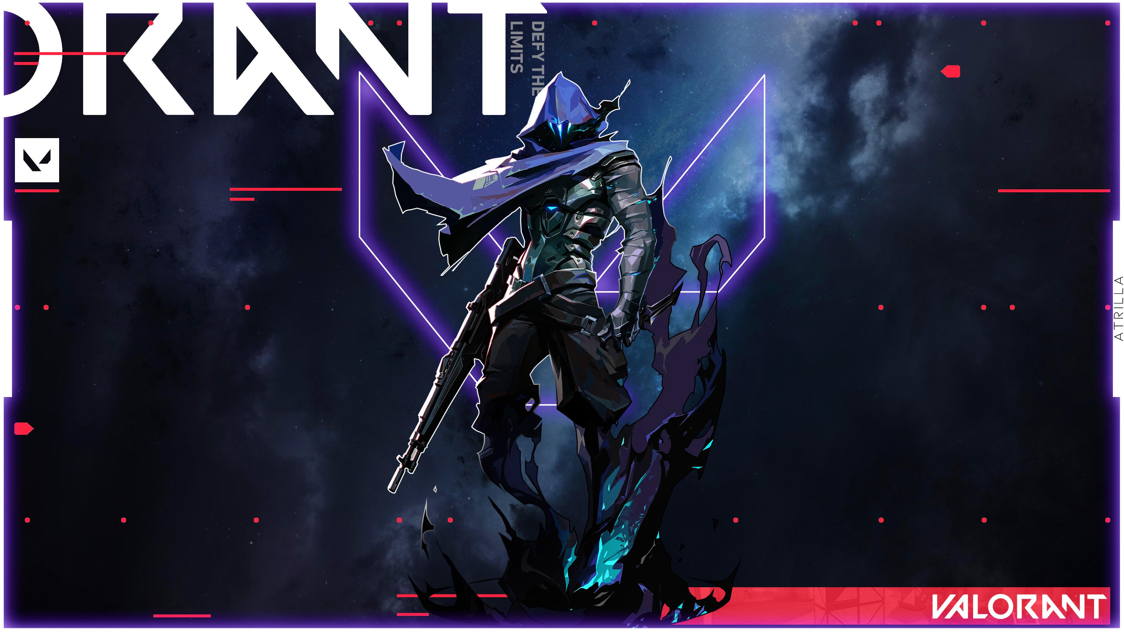 o​m​e​n​ ​f​r​o​m​ ​v​a​l​o​r​a​n​t