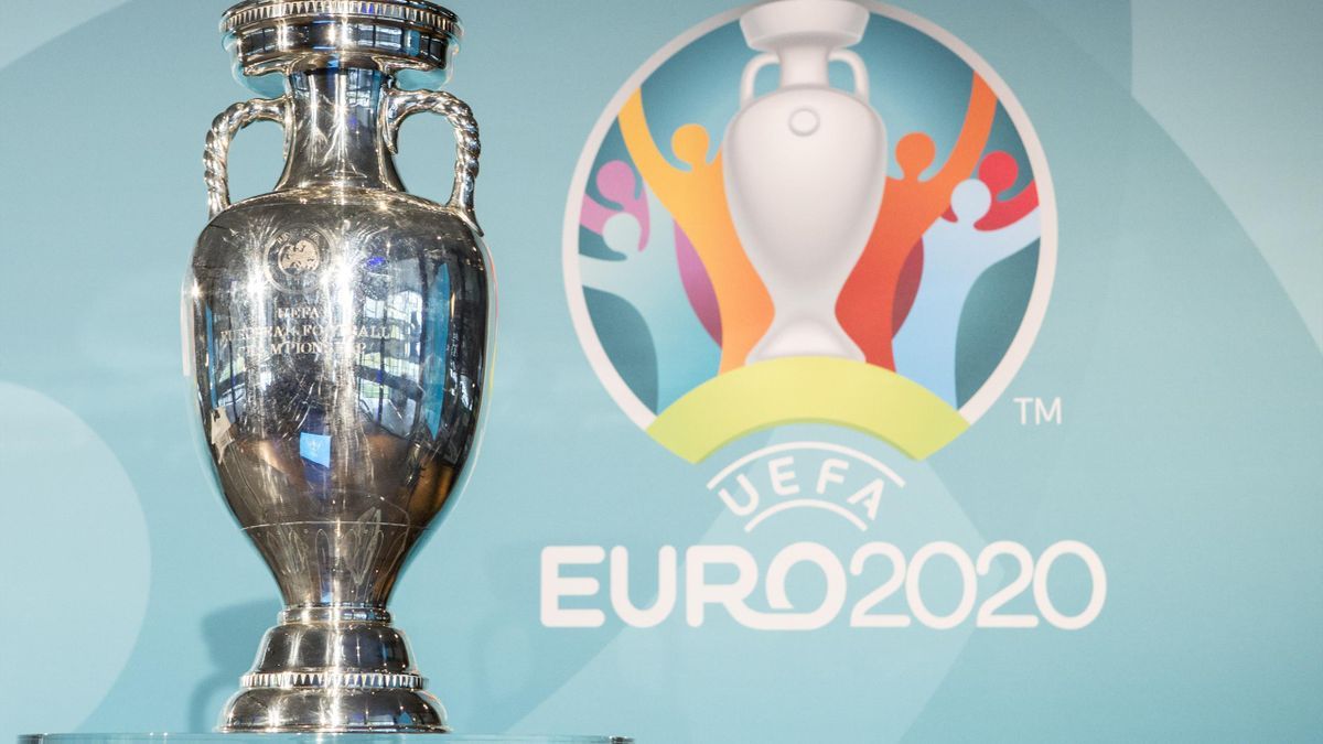 Euro 2020 Euro 2020 Squad in full who England, Spain, France, Germany, Belgium and more have picked