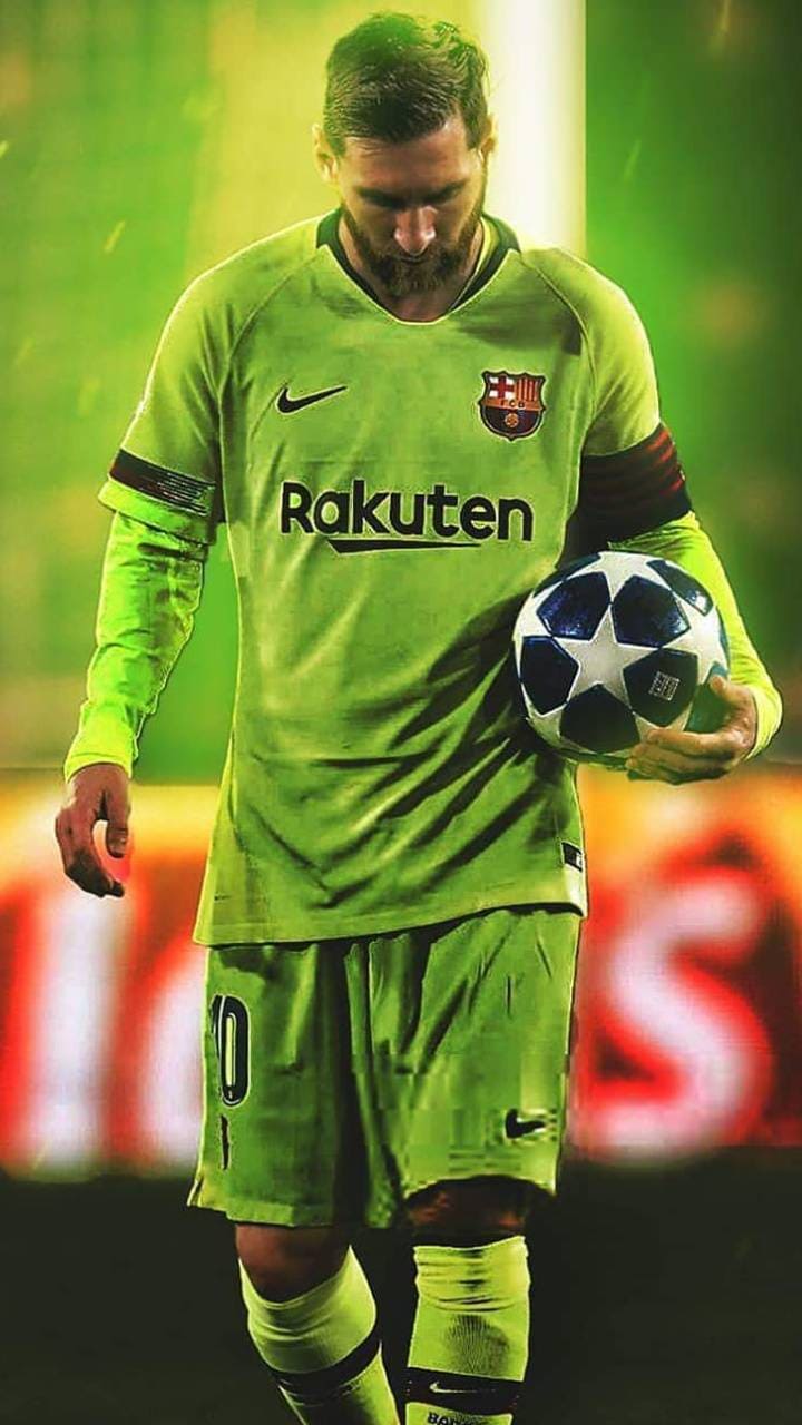 Lionel Messi Mobile Wallpaper 4k To Download Full Lionel Messi Mobile Wallpaper 4k
