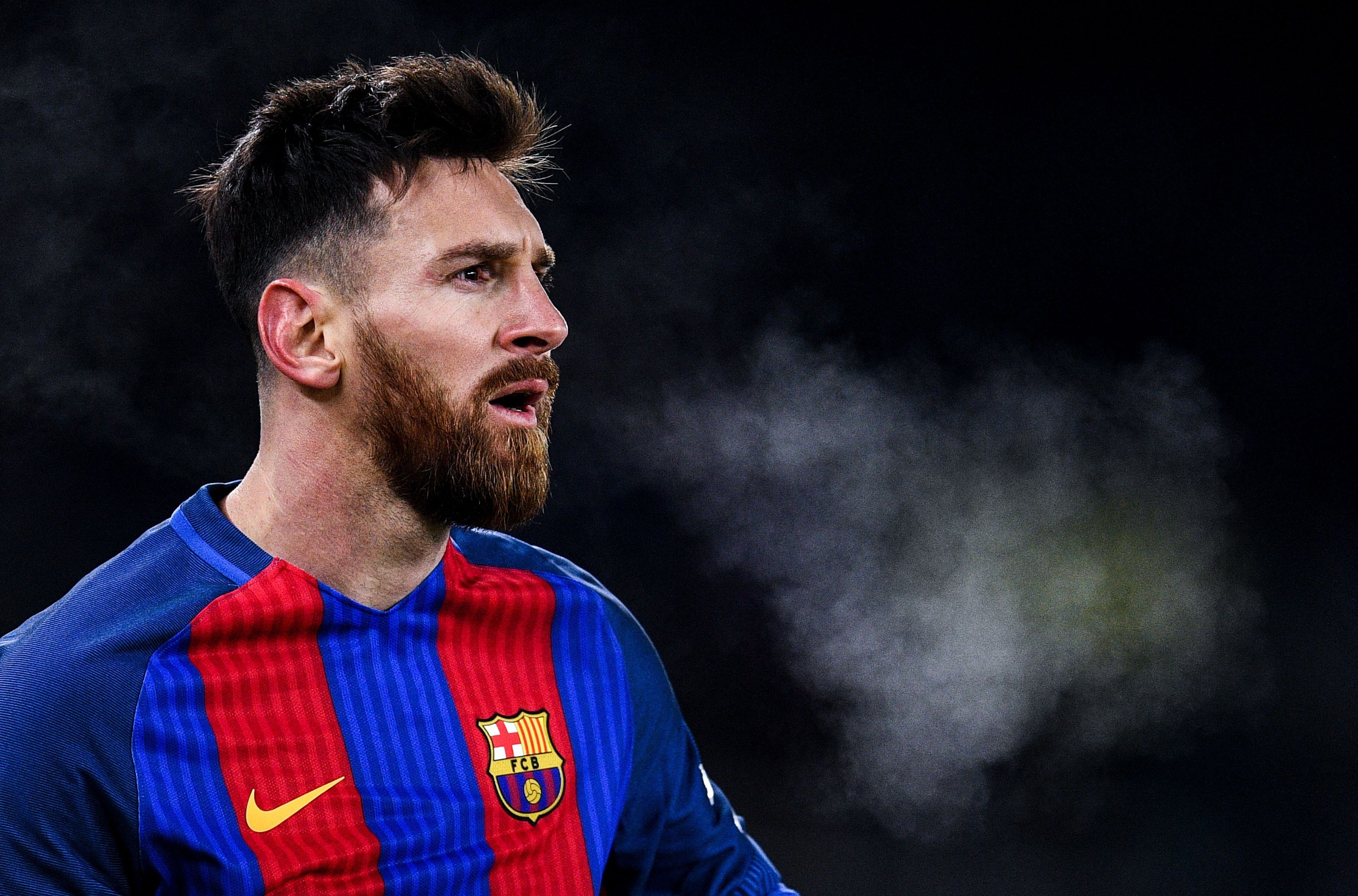 566089 3840x2534 lionel messi 4k amazing wallpapers free download