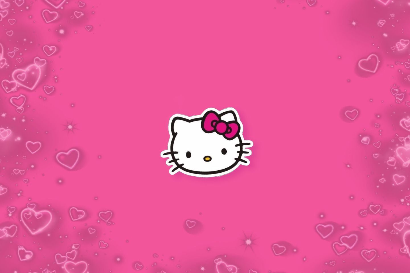 y2k wallpaper for ur desktop / macbook. Y2k wallpaper, Hello kitty wallpaper, Cyber y2k wallpaper