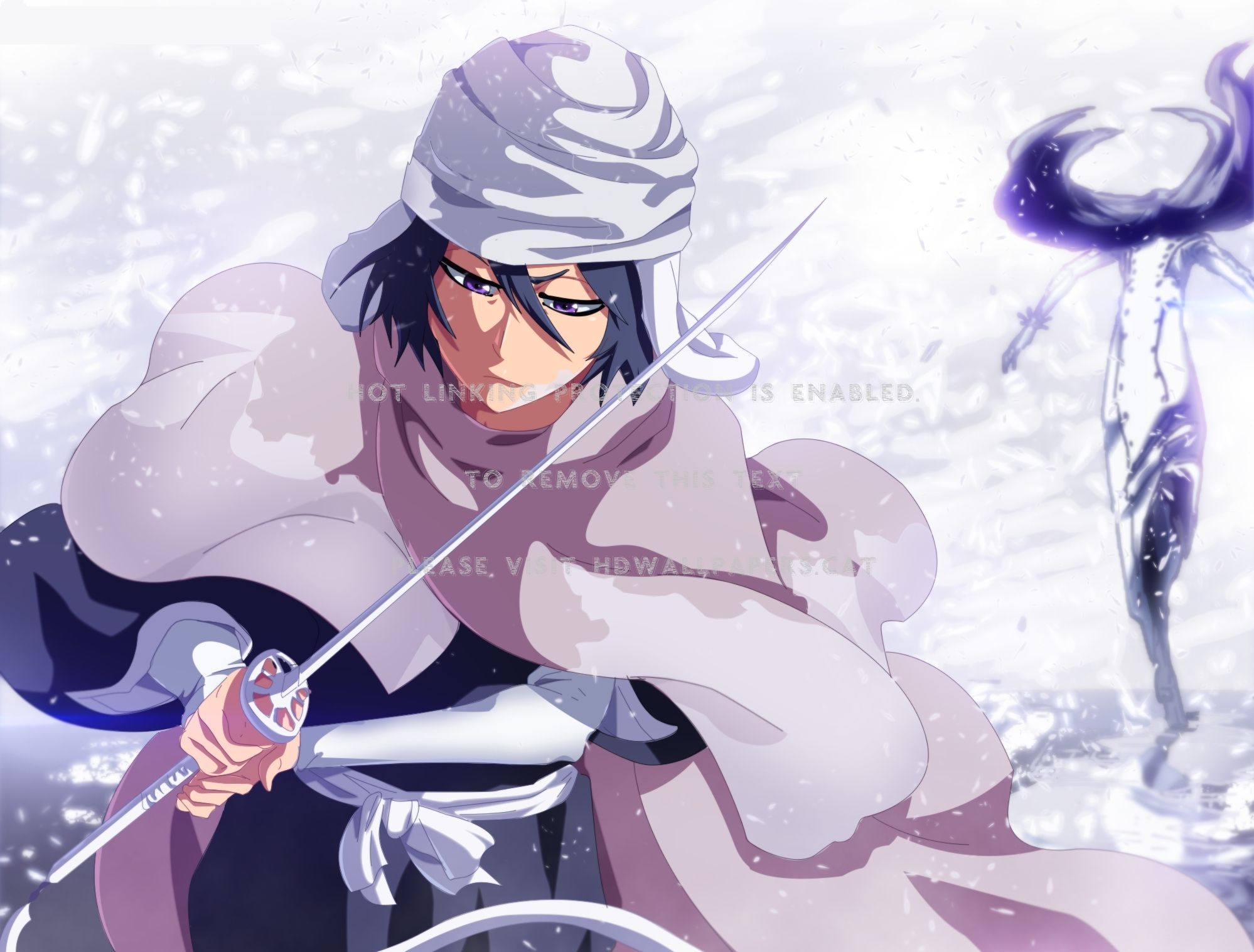 rukia nödt thousand year blood war arc the