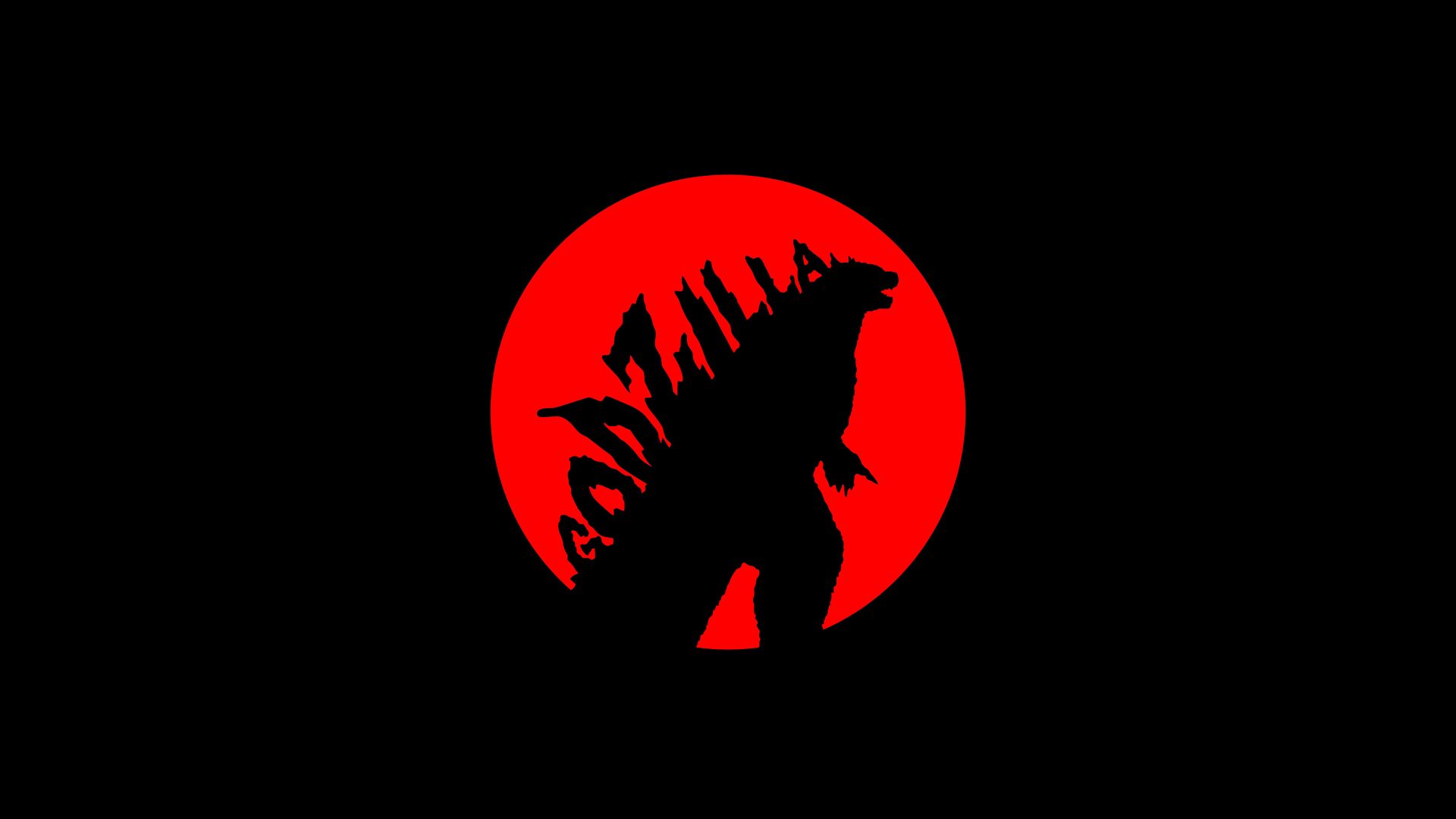File:Godzilla S.P logo render.png | Wikizilla, the kaiju encyclopedia