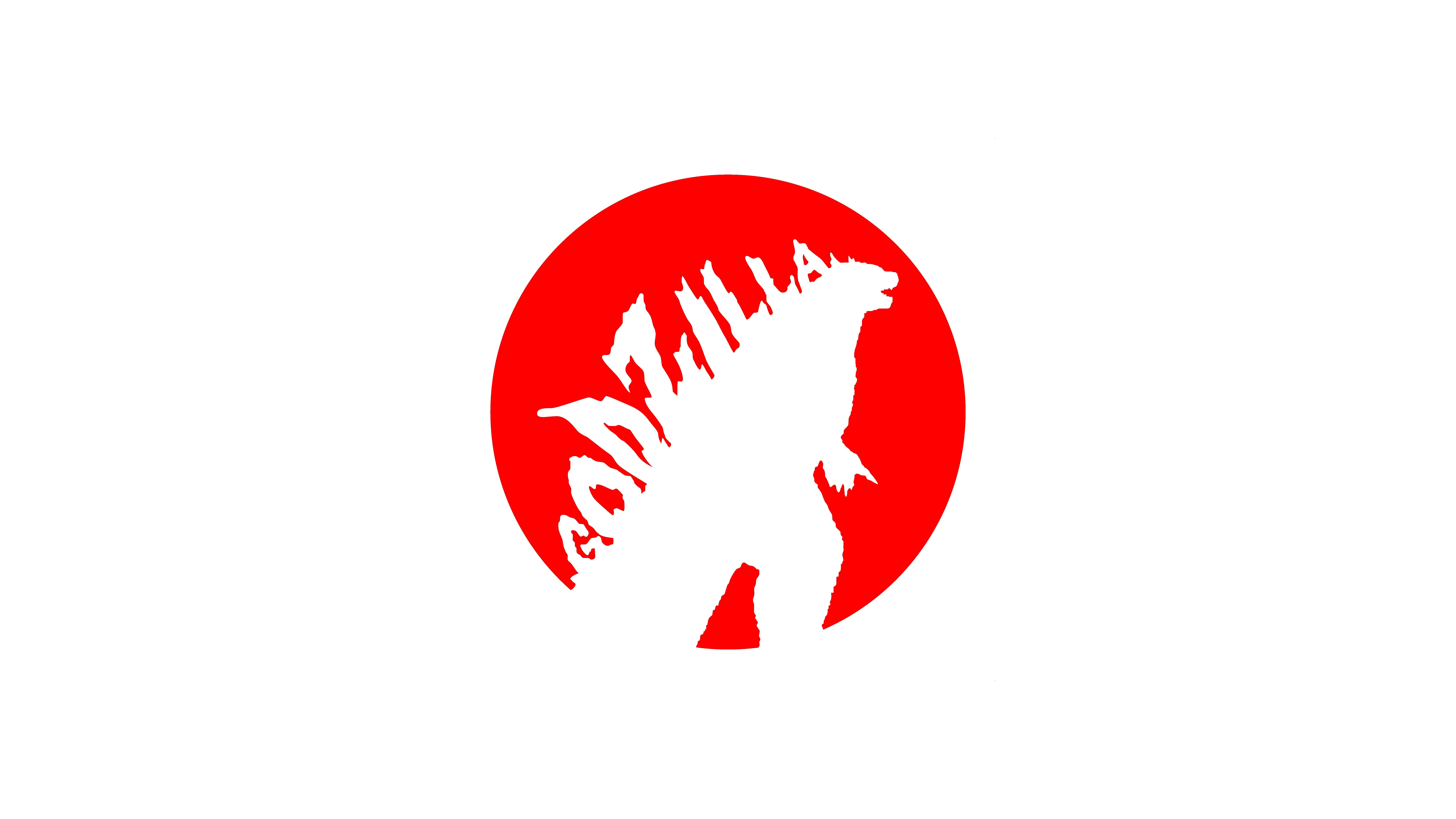 Godzilla (2014) 8k Ultra HD Wallpaper. Background Imagex5569