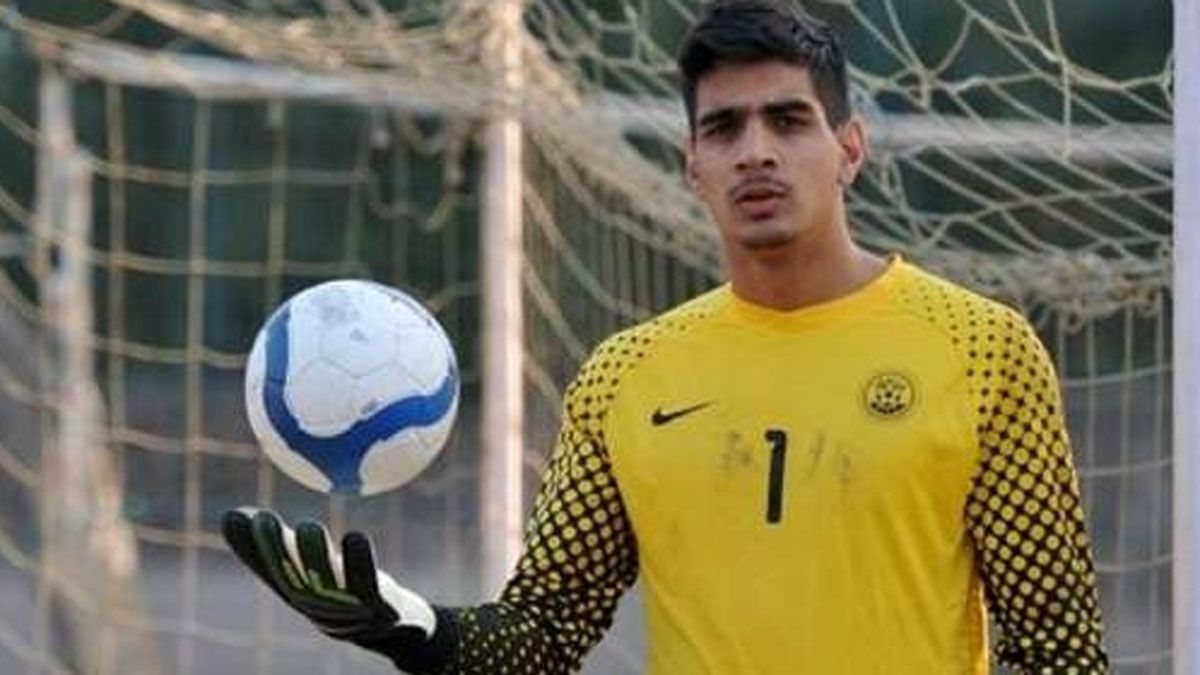 Gurpreet Singh Sandhu Wallpapers - Wallpaper Cave