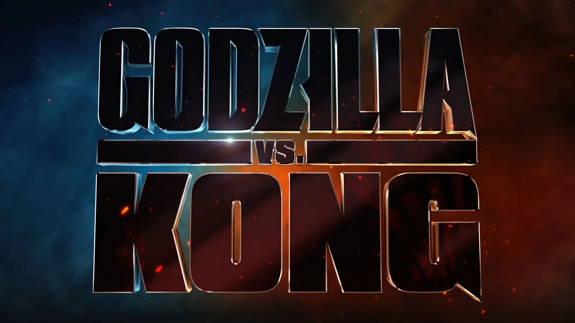 Godzilla Vs Kong 2021 Laptop Full HD 1080P HD 4k Wallpaper, Image, Background, Photo and Picture