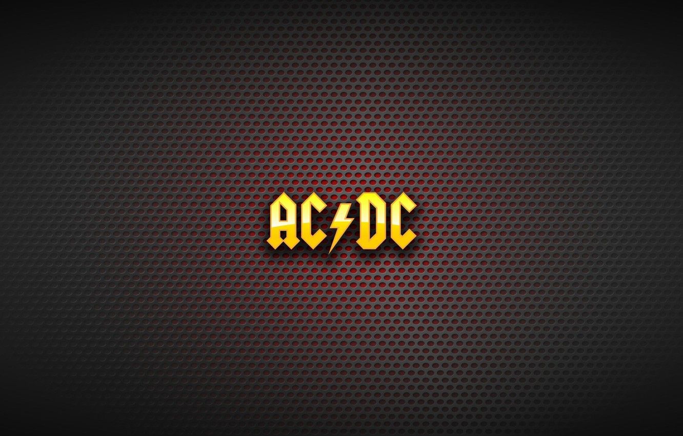 Wallpaper Music, Wallpaper, Rock, Logo, Texture, Classic, AC DC, Australian Band, By Remaining Godzilla, Formed Rock Band In Sydney, World Success, Rock Monsters, Rock Stars, The Best Of The Best, AC DC Image