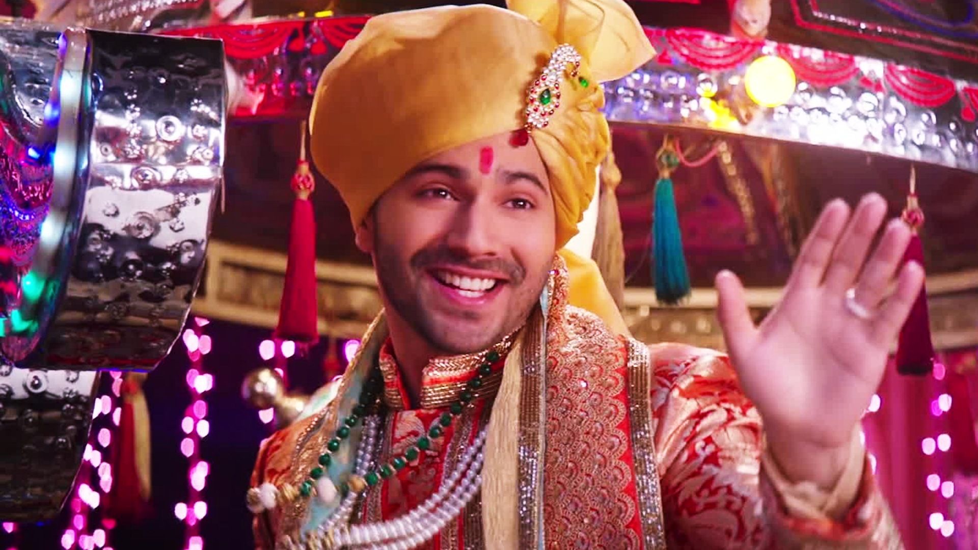 Badrinath Ki Dulhania Movie Wallpapers Wallpaper Cave Badrinath Ki Dulhania Movie Wallpapers Wallpaper Cave