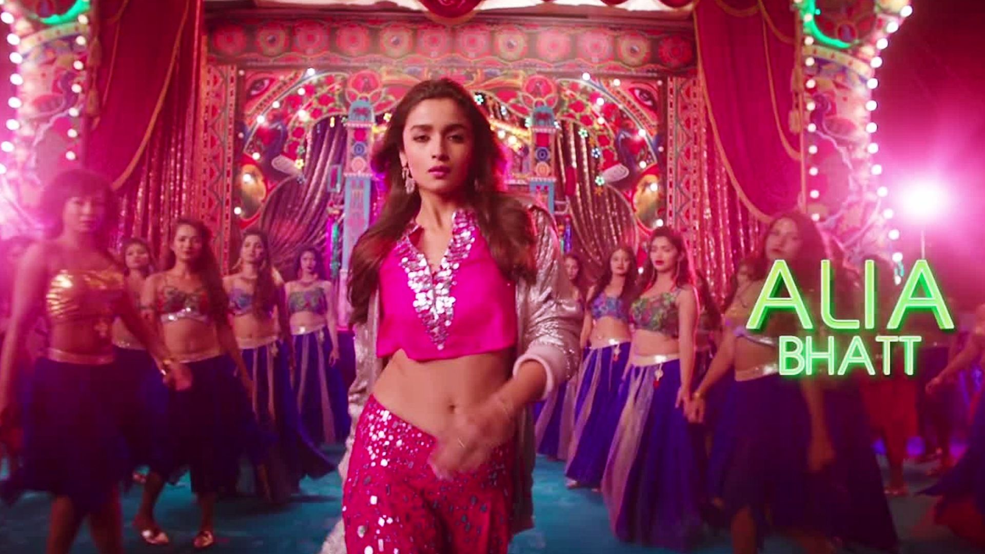 Free download Alia Bhatt Badrinath Ki Dulhania High Definition Wallpaper 12944 [1920x1080] for your Desktop, Mobile & Tablet. Explore Ki Wallpaper. Empress Ki Wallpaper